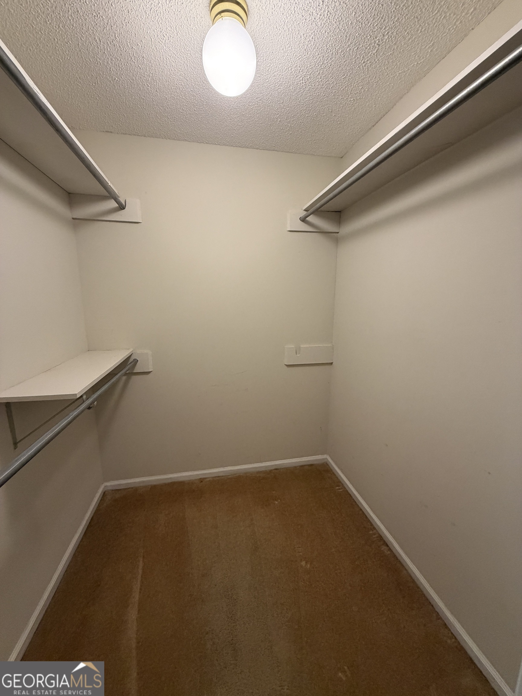 683 Chestnut Drive Property Photo 19