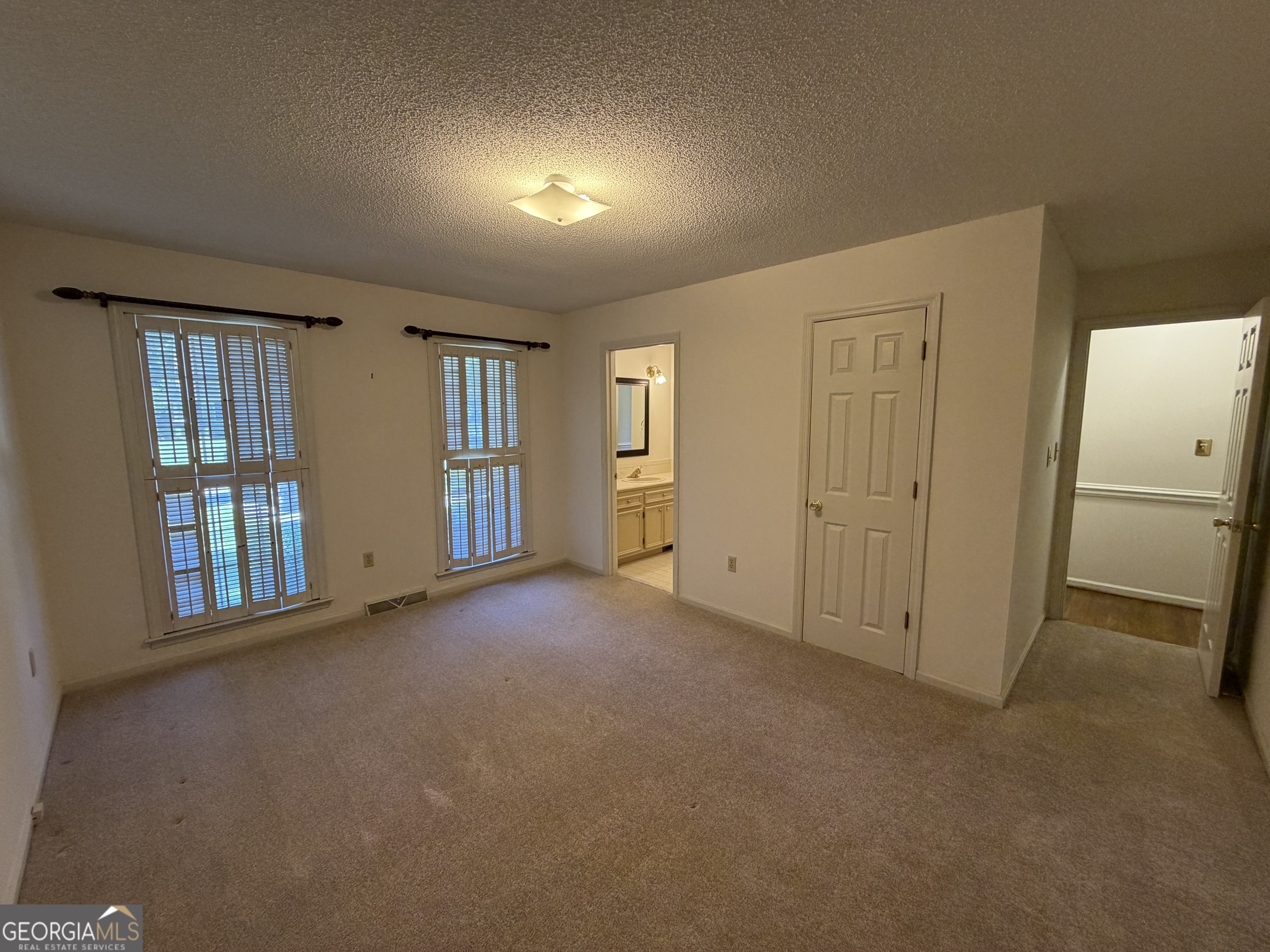 683 Chestnut Drive Property Photo 21