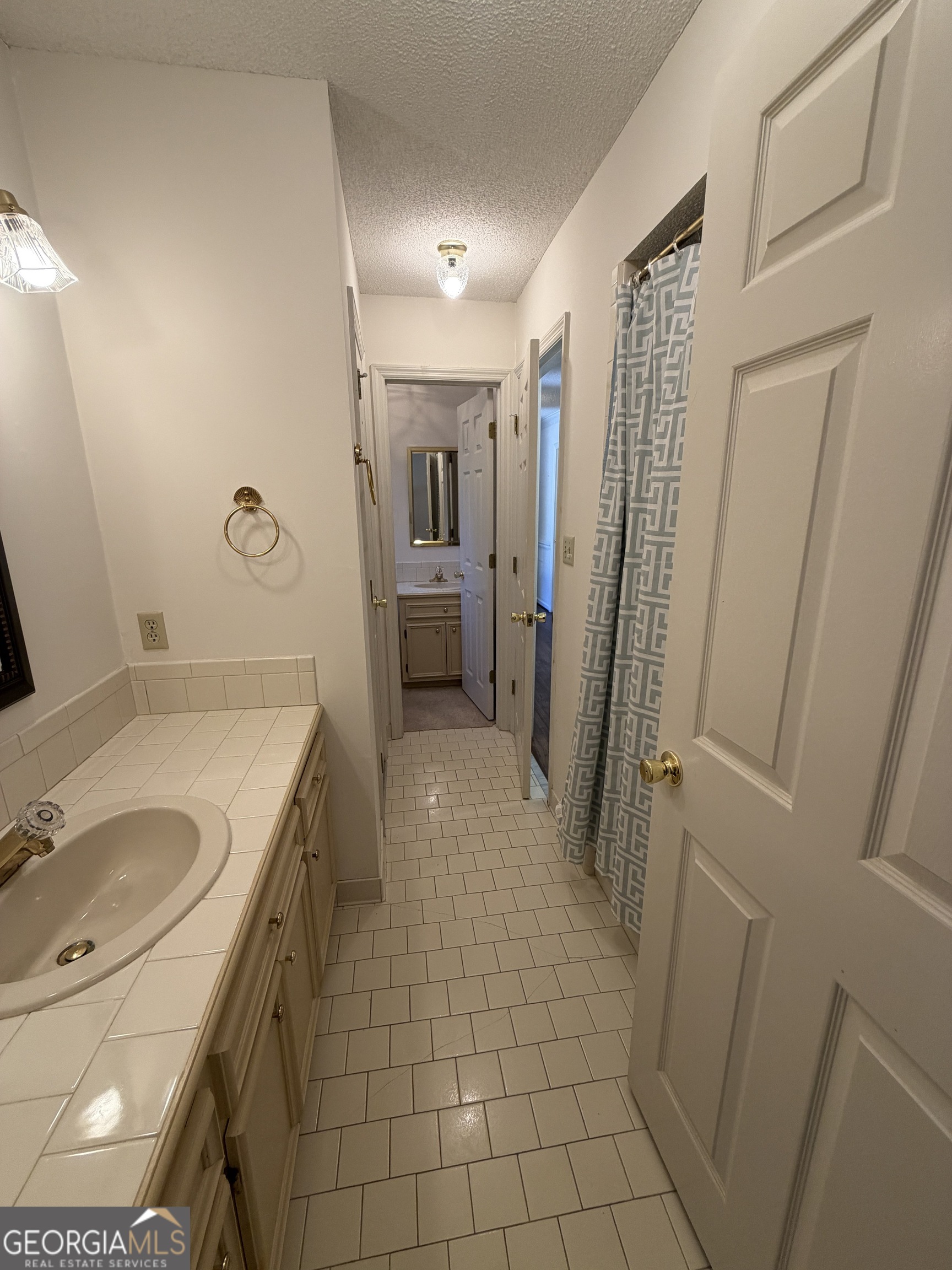 683 Chestnut Drive Property Photo 22