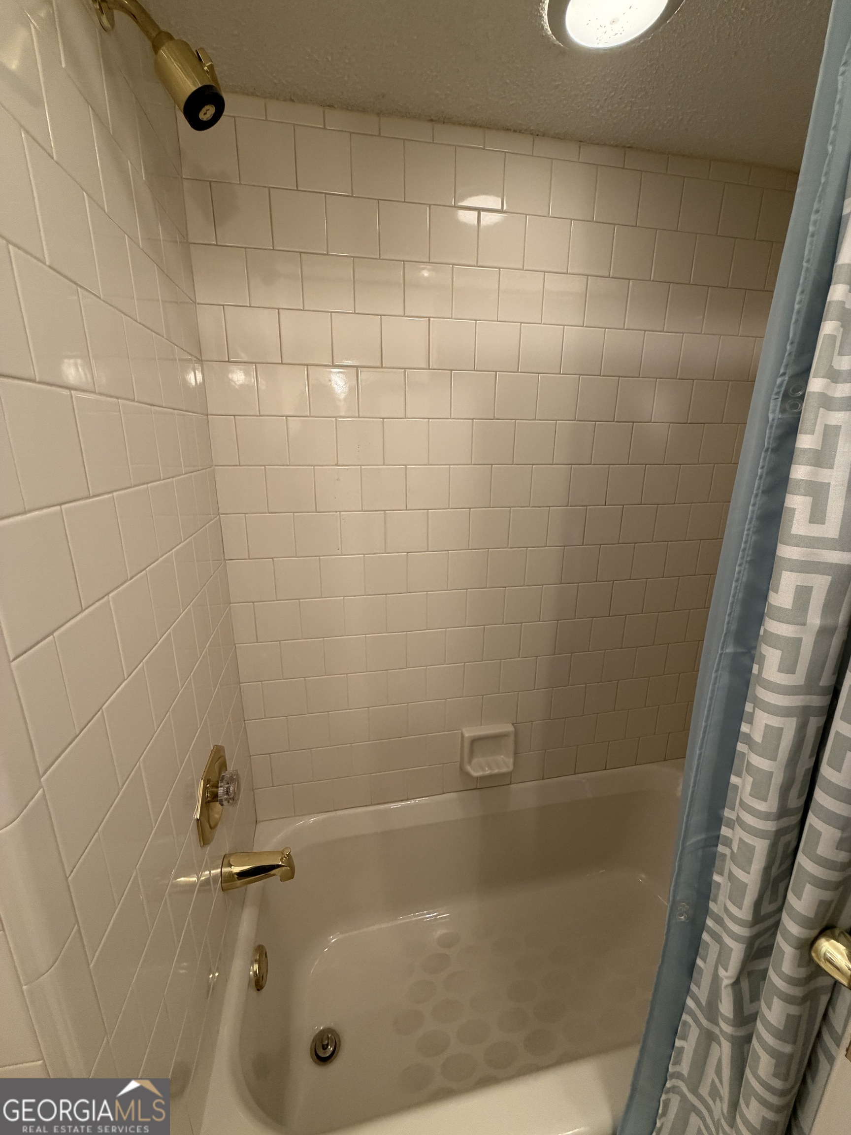683 Chestnut Drive Property Photo 23