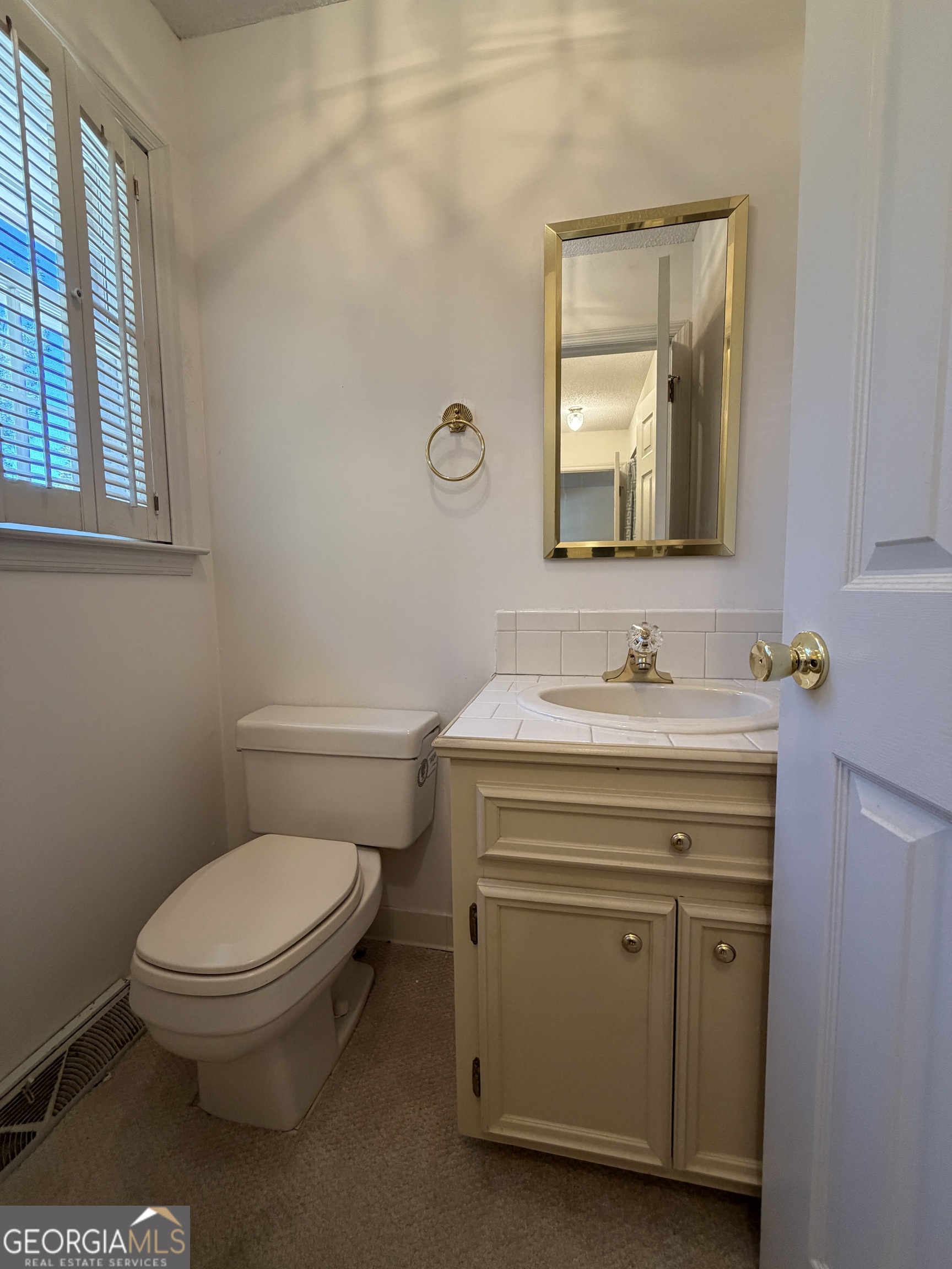 683 Chestnut Drive Property Photo 25