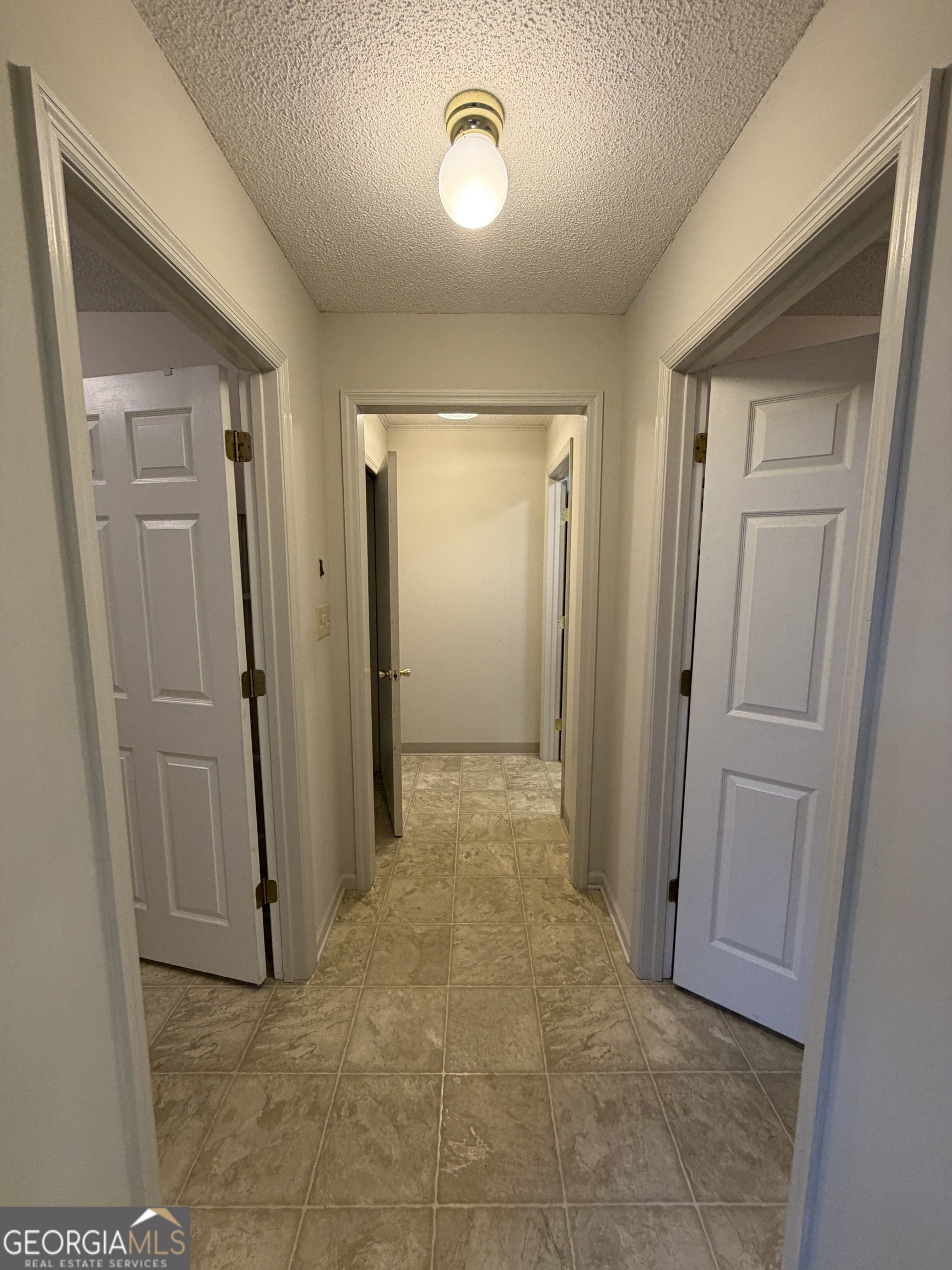 683 Chestnut Drive Property Photo 26