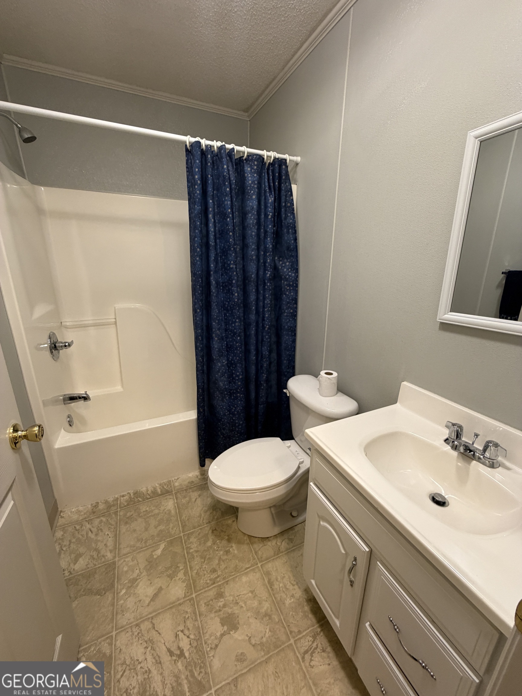 683 Chestnut Drive Property Photo 27