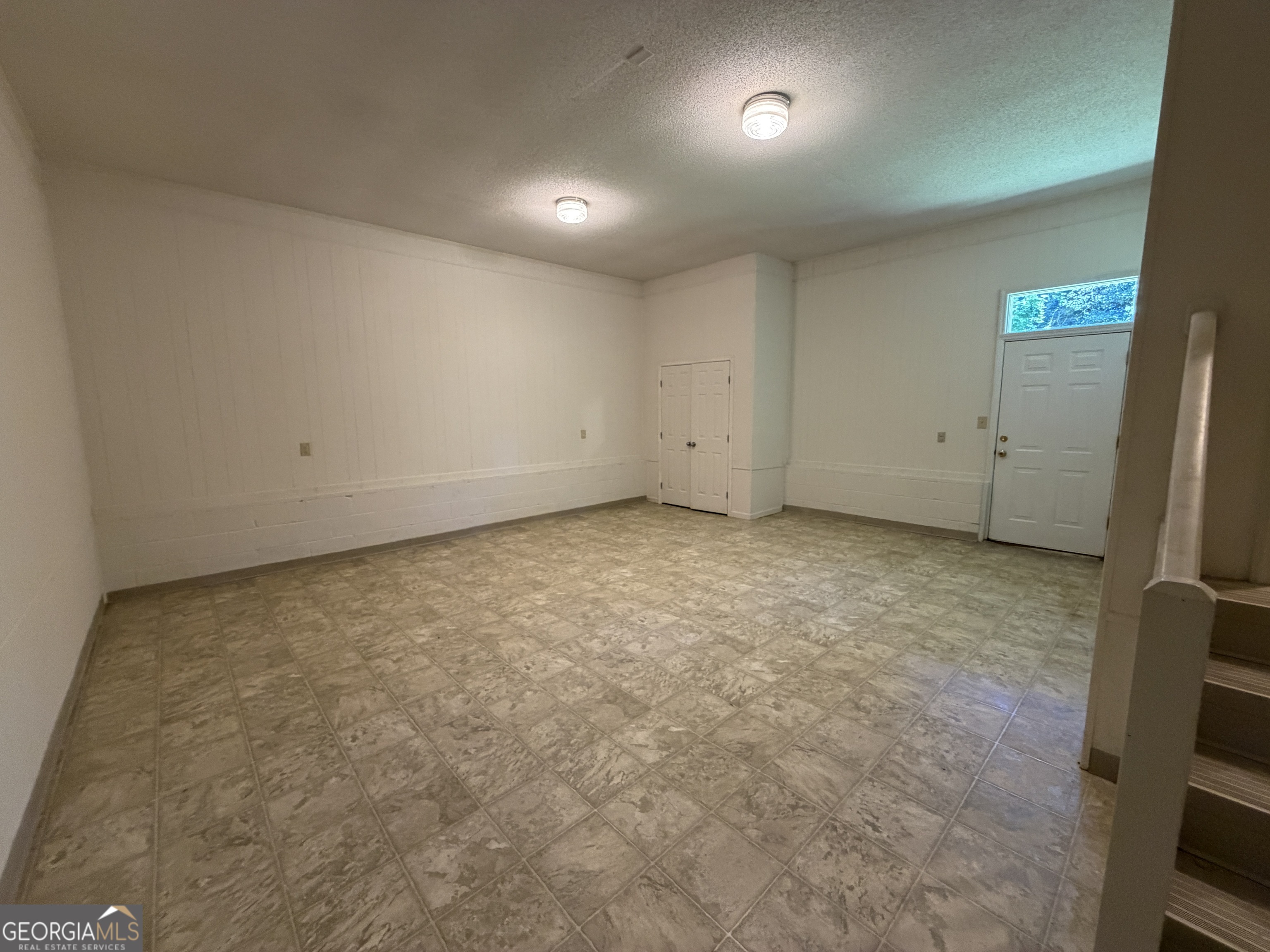 683 Chestnut Drive Property Photo 28