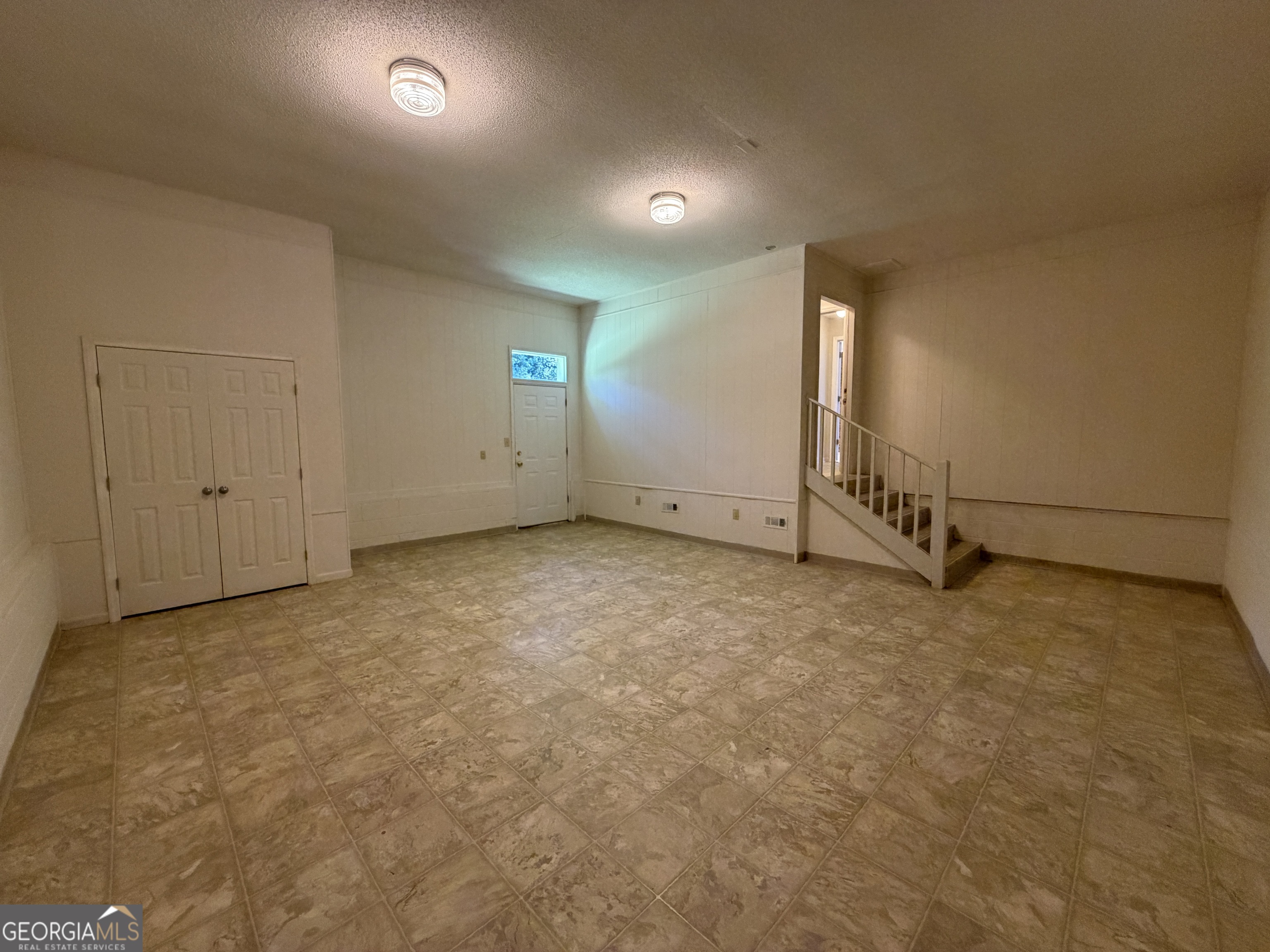 683 Chestnut Drive Property Photo 29
