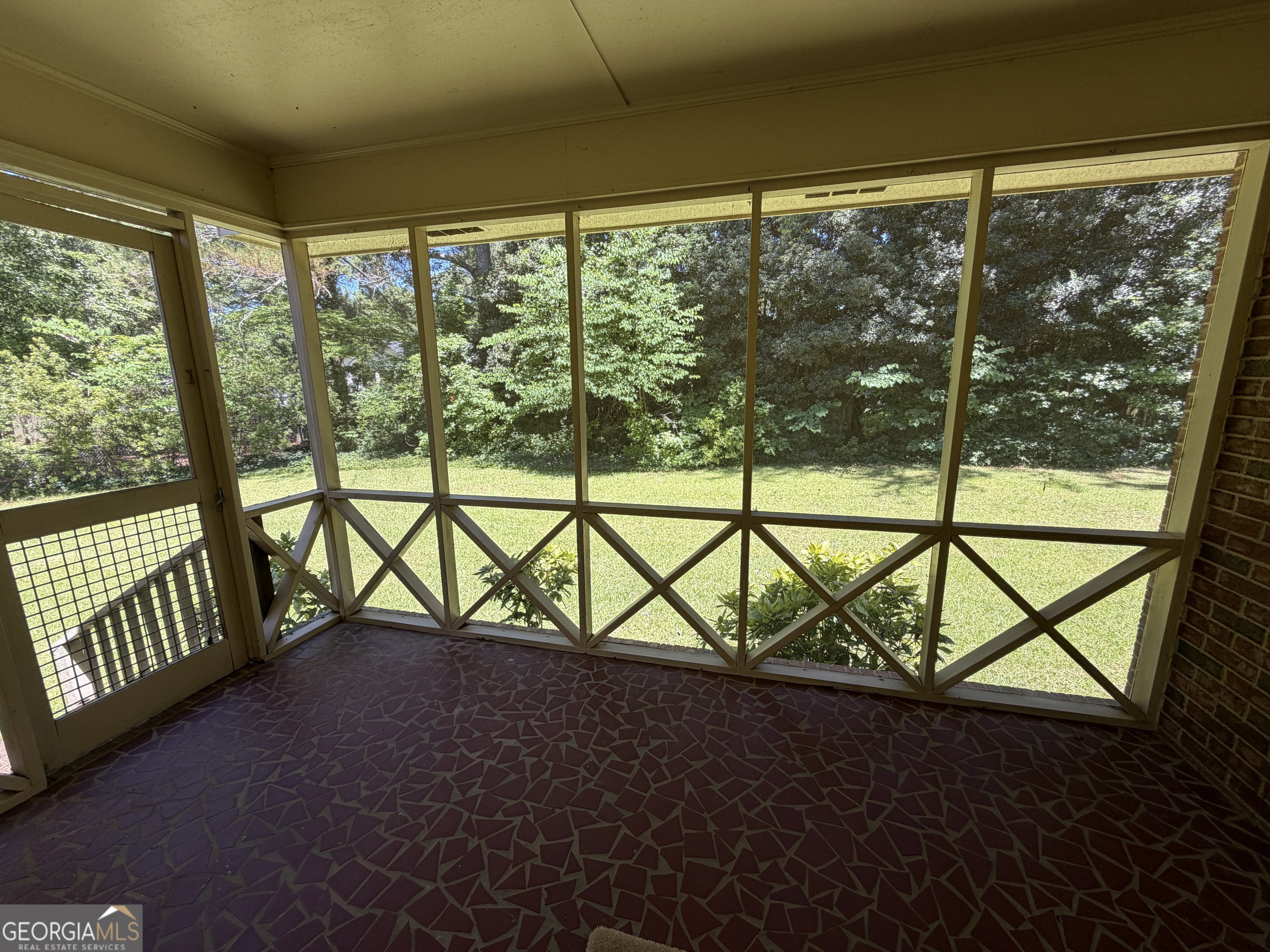683 Chestnut Drive Property Photo 31