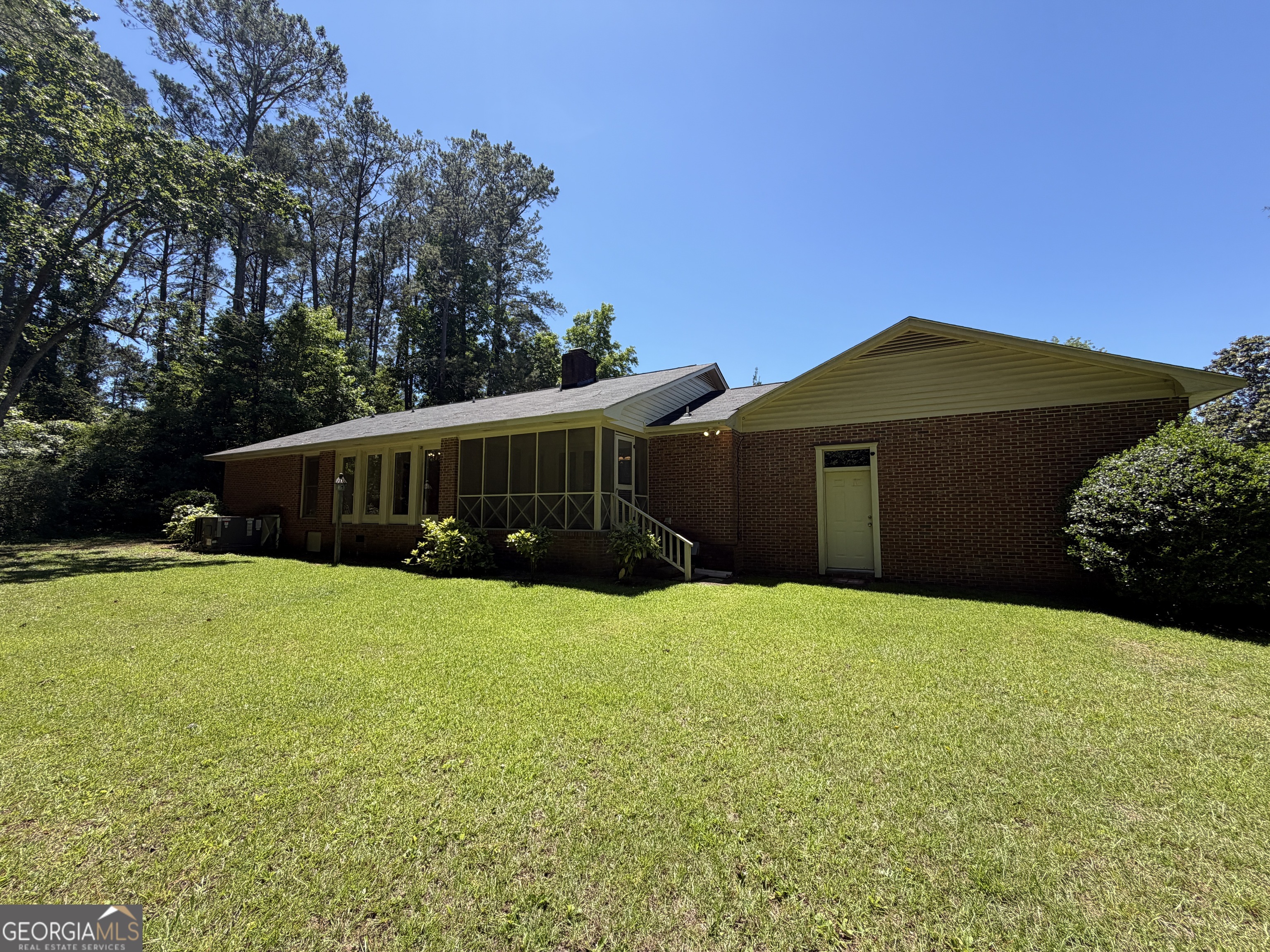 683 Chestnut Drive Property Photo 32