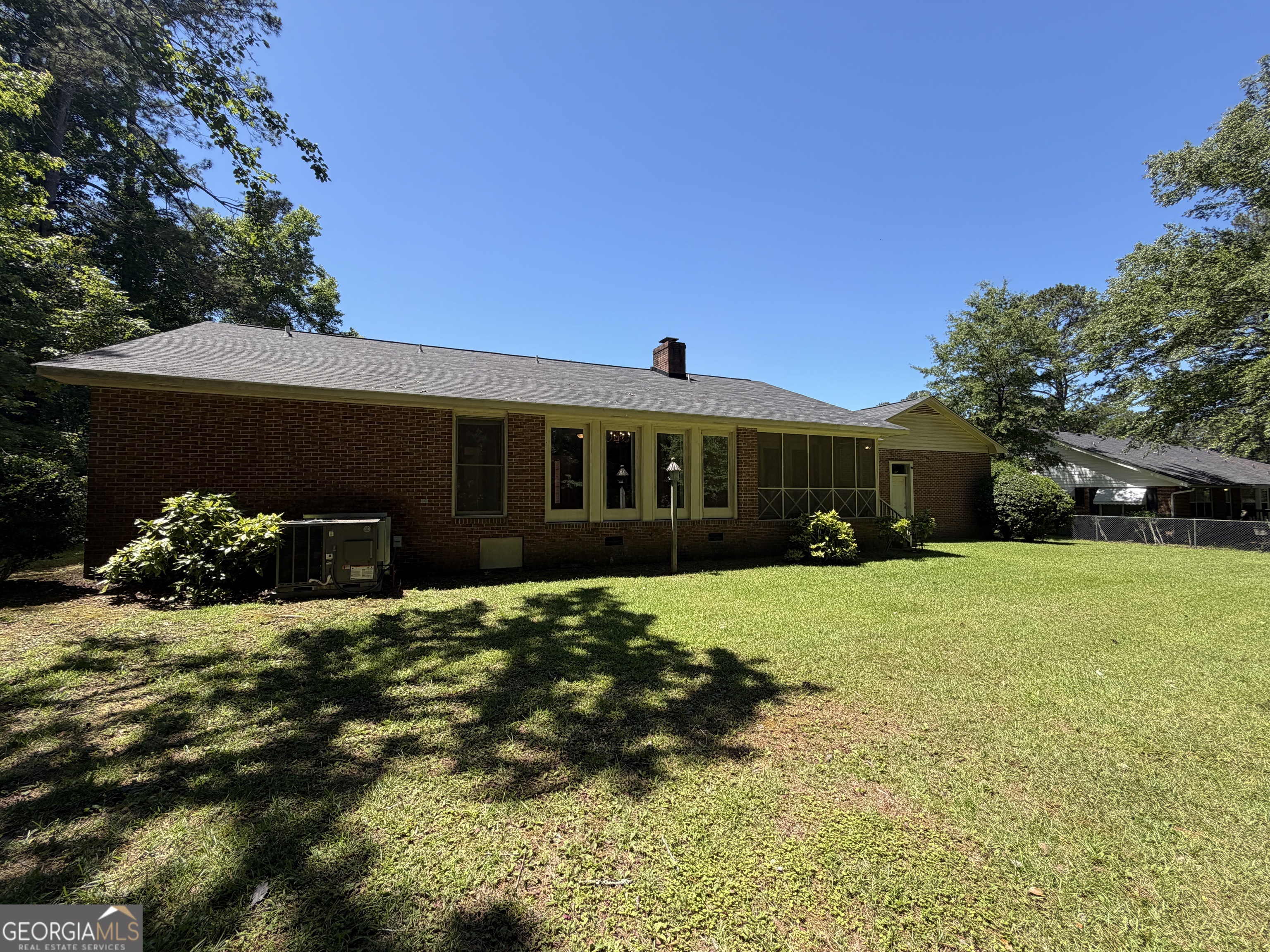 683 Chestnut Drive Property Photo 33