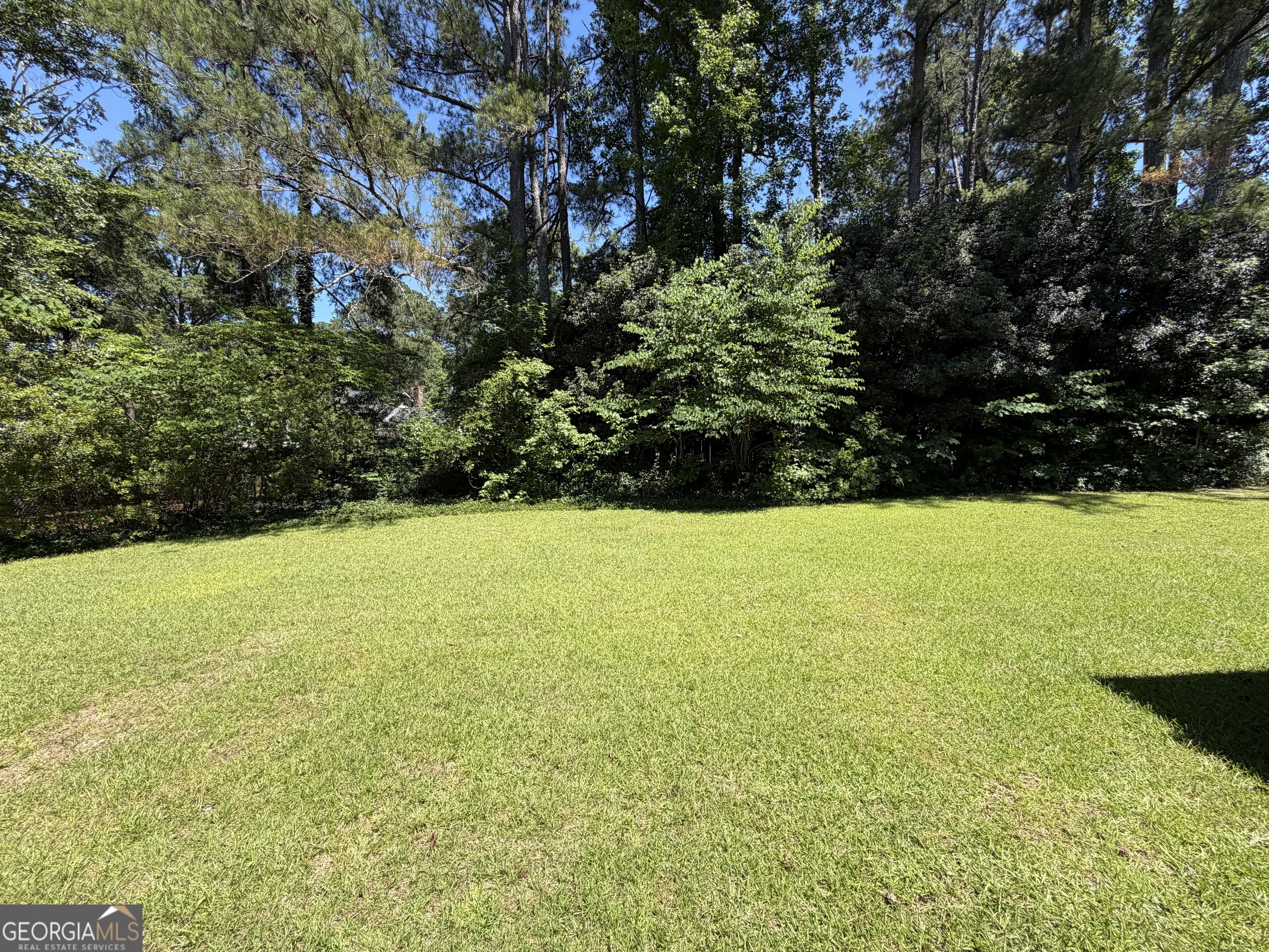 683 Chestnut Drive Property Photo 34