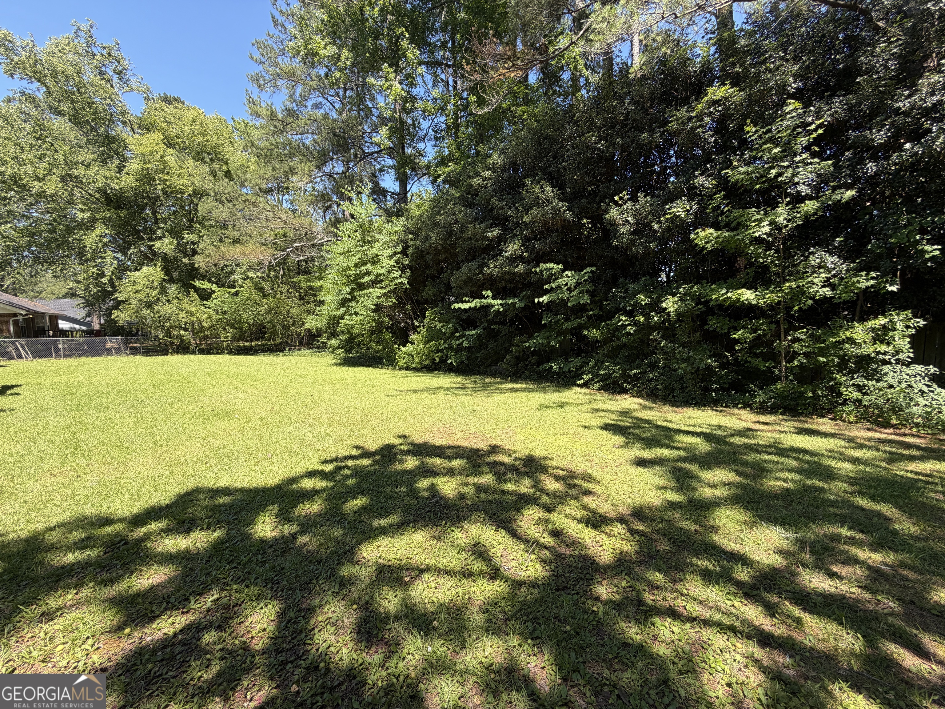 683 Chestnut Drive Property Photo 35