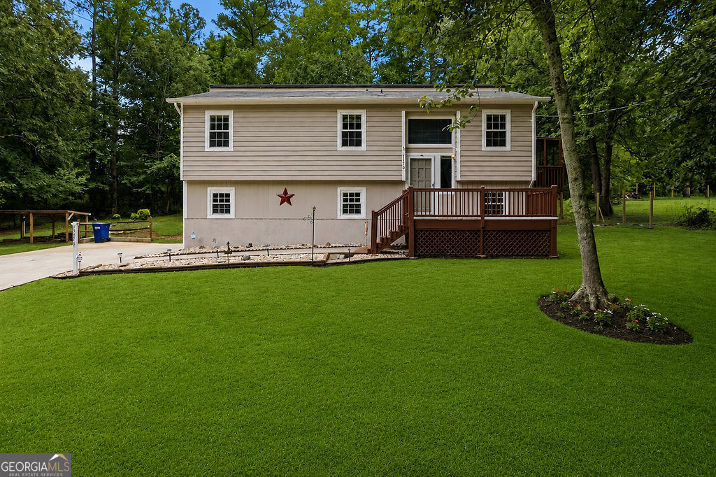 7270 Valley Drive Property Photo 1