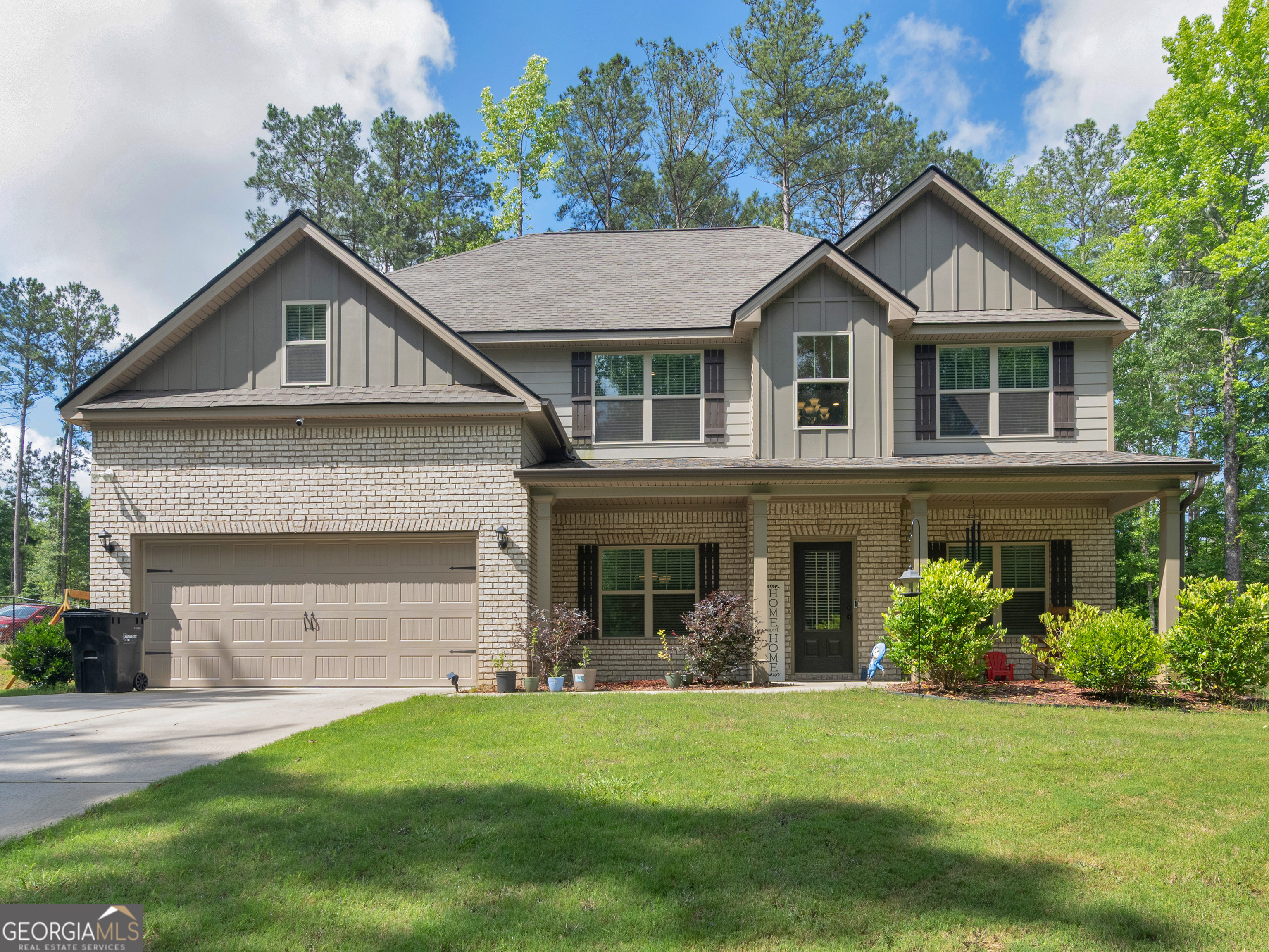 2018 Emily Jane Drive Property Photo 1