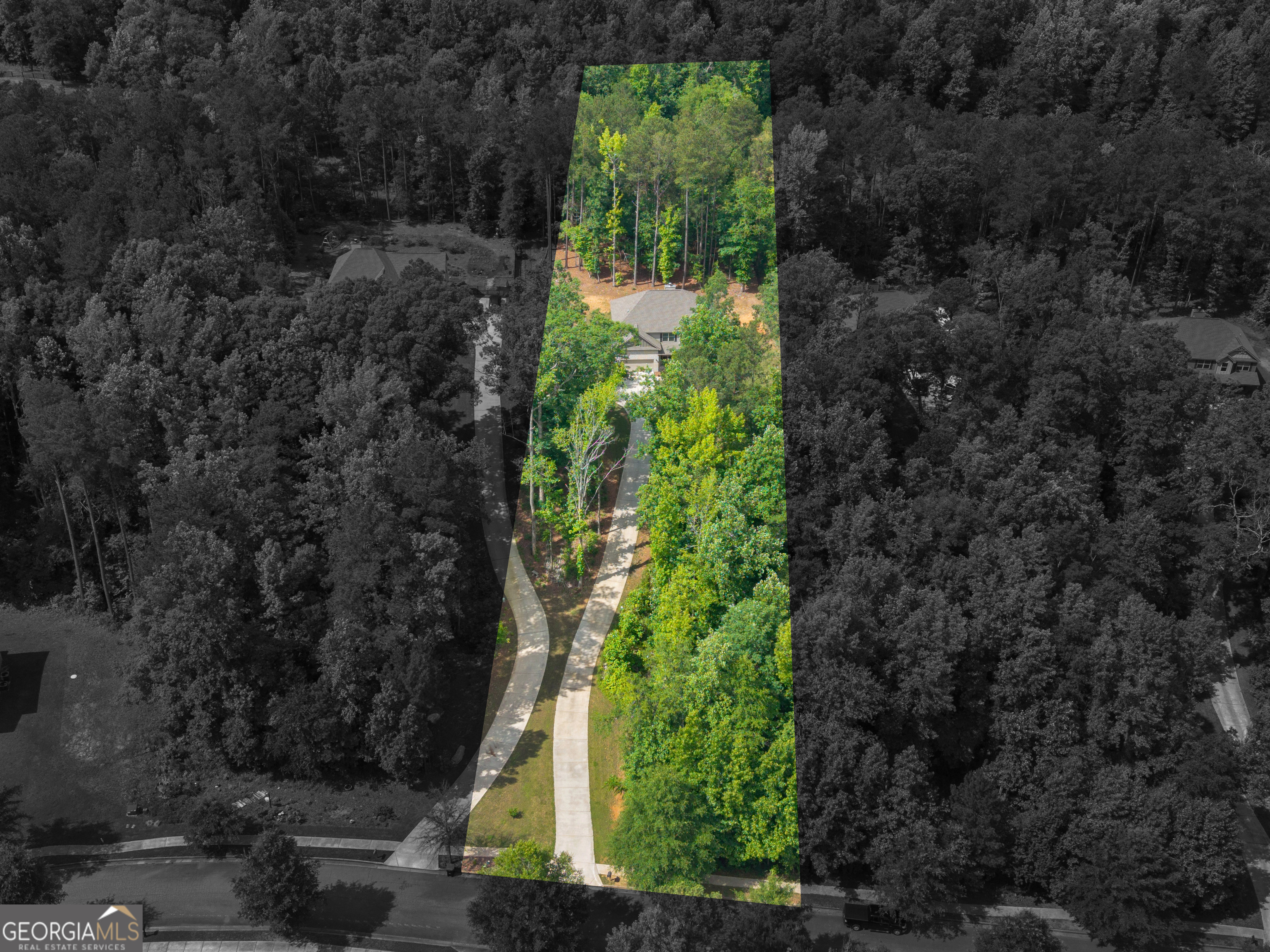 2018 Emily Jane Drive Property Photo 2