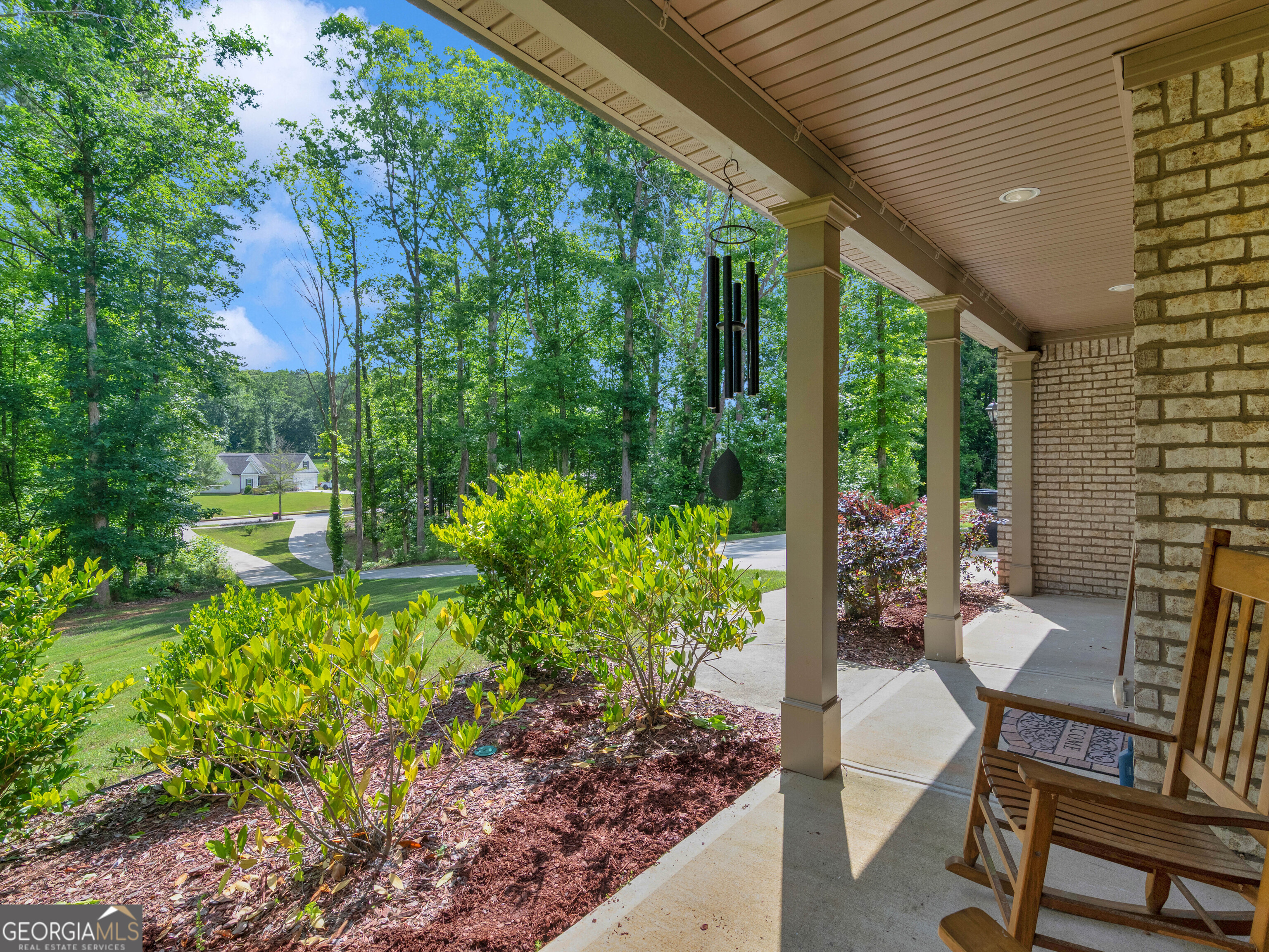 2018 Emily Jane Drive Property Photo 3