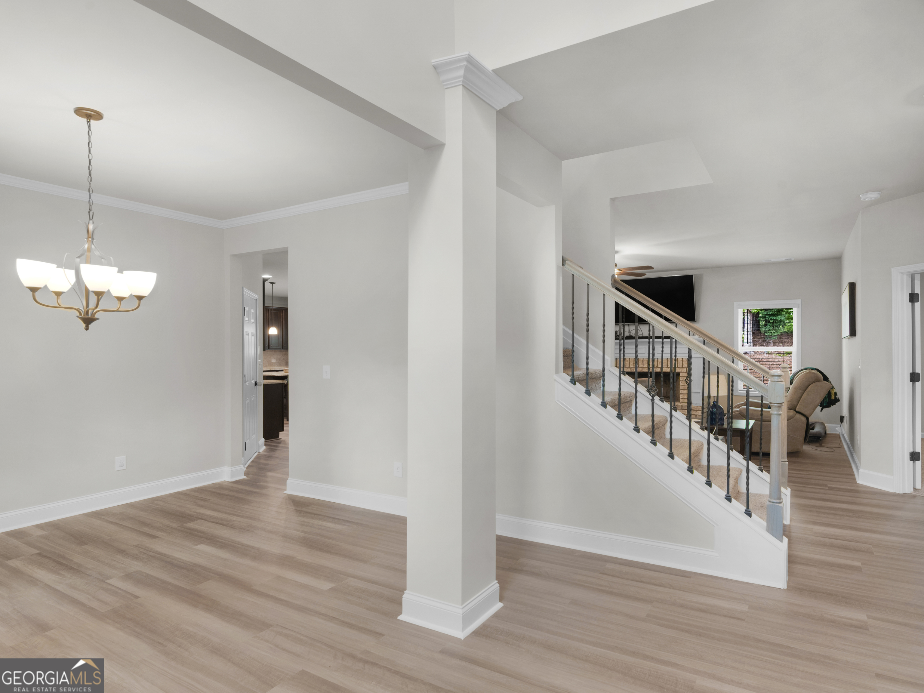 2018 Emily Jane Drive Property Photo 4