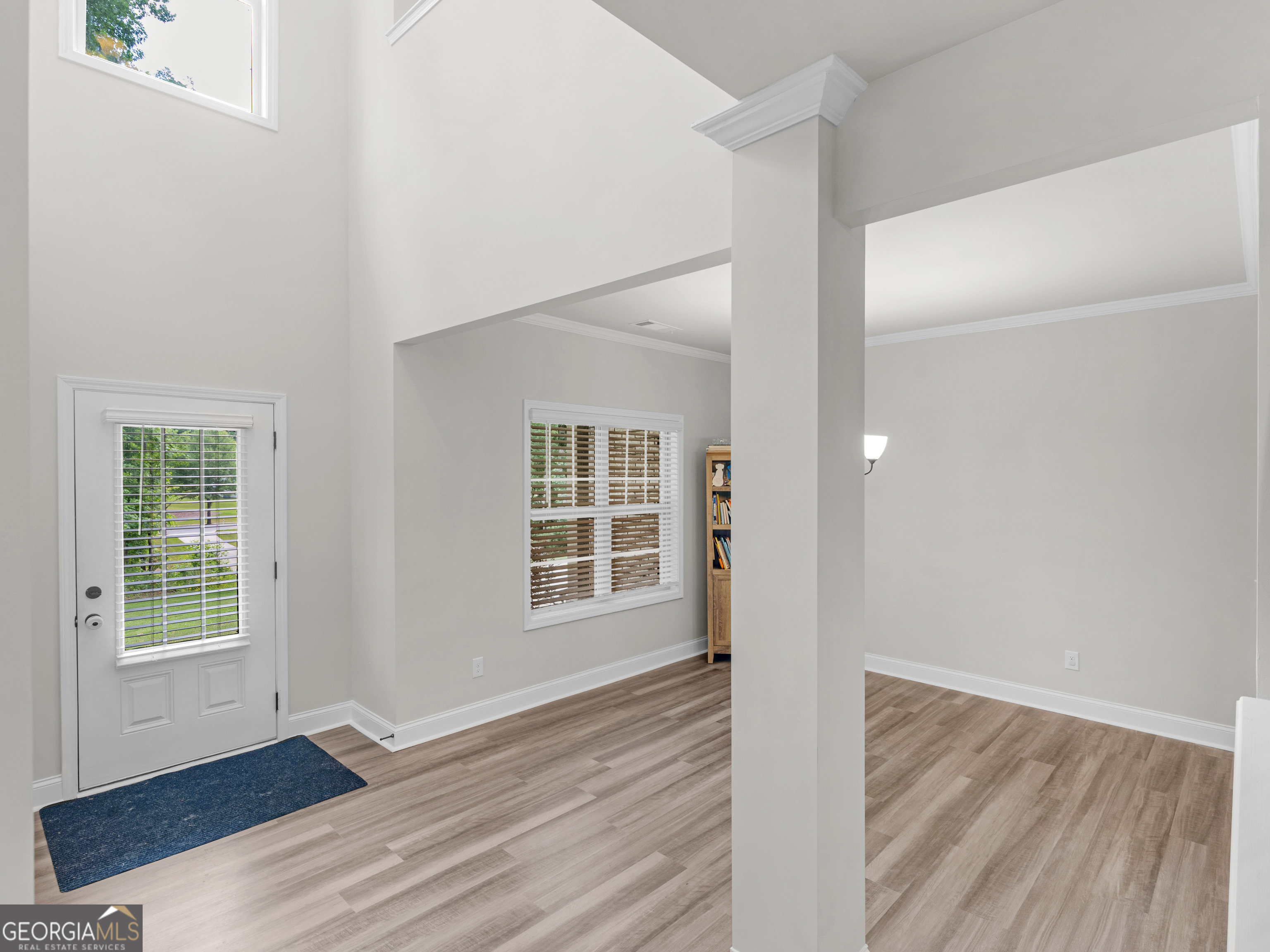 2018 Emily Jane Drive Property Photo 5