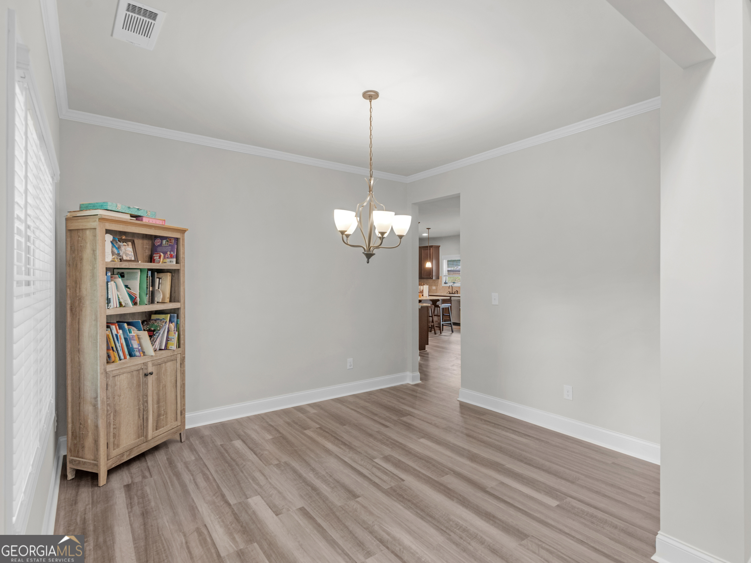 2018 Emily Jane Drive Property Photo 6