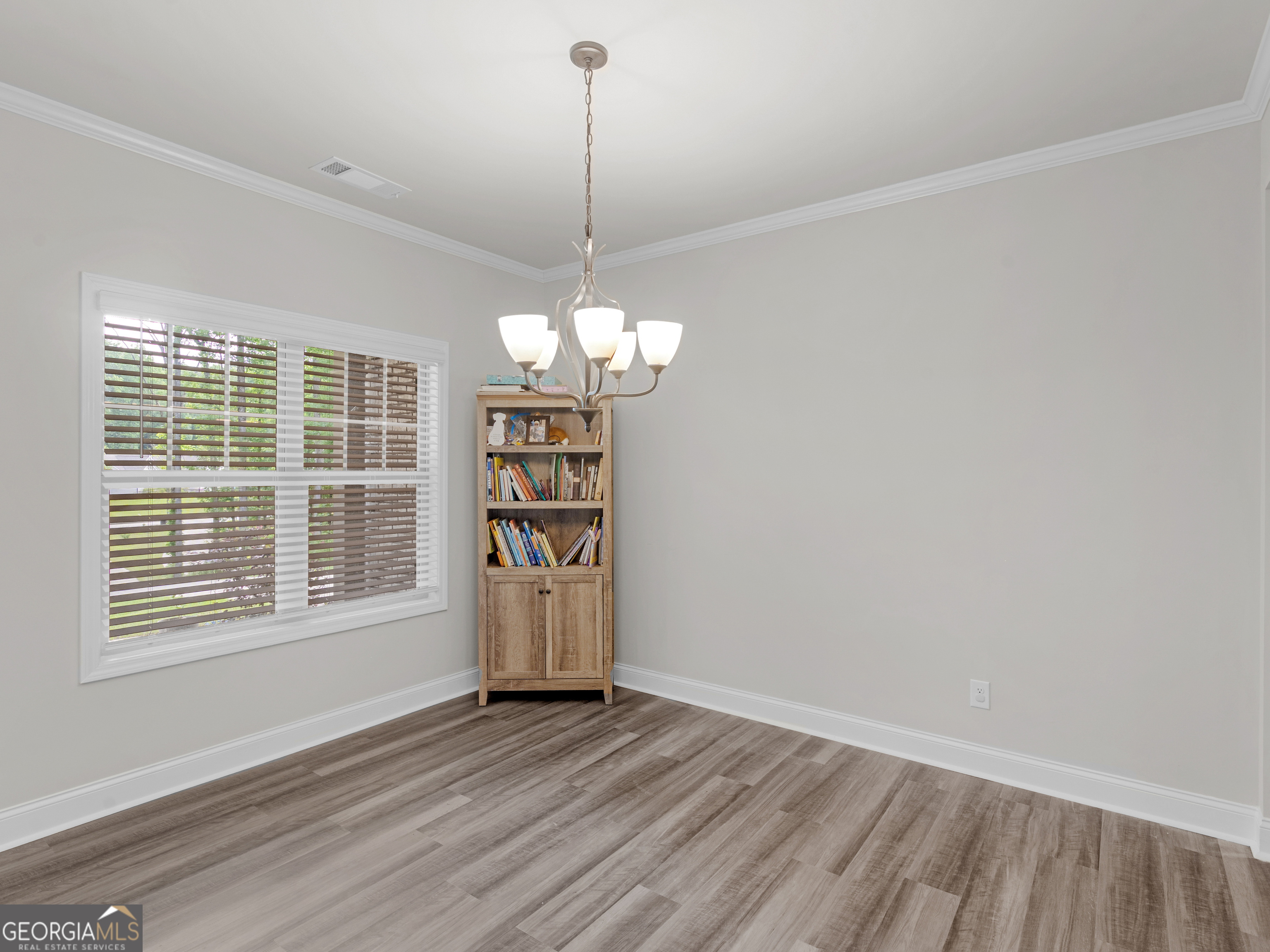 2018 Emily Jane Drive Property Photo 7