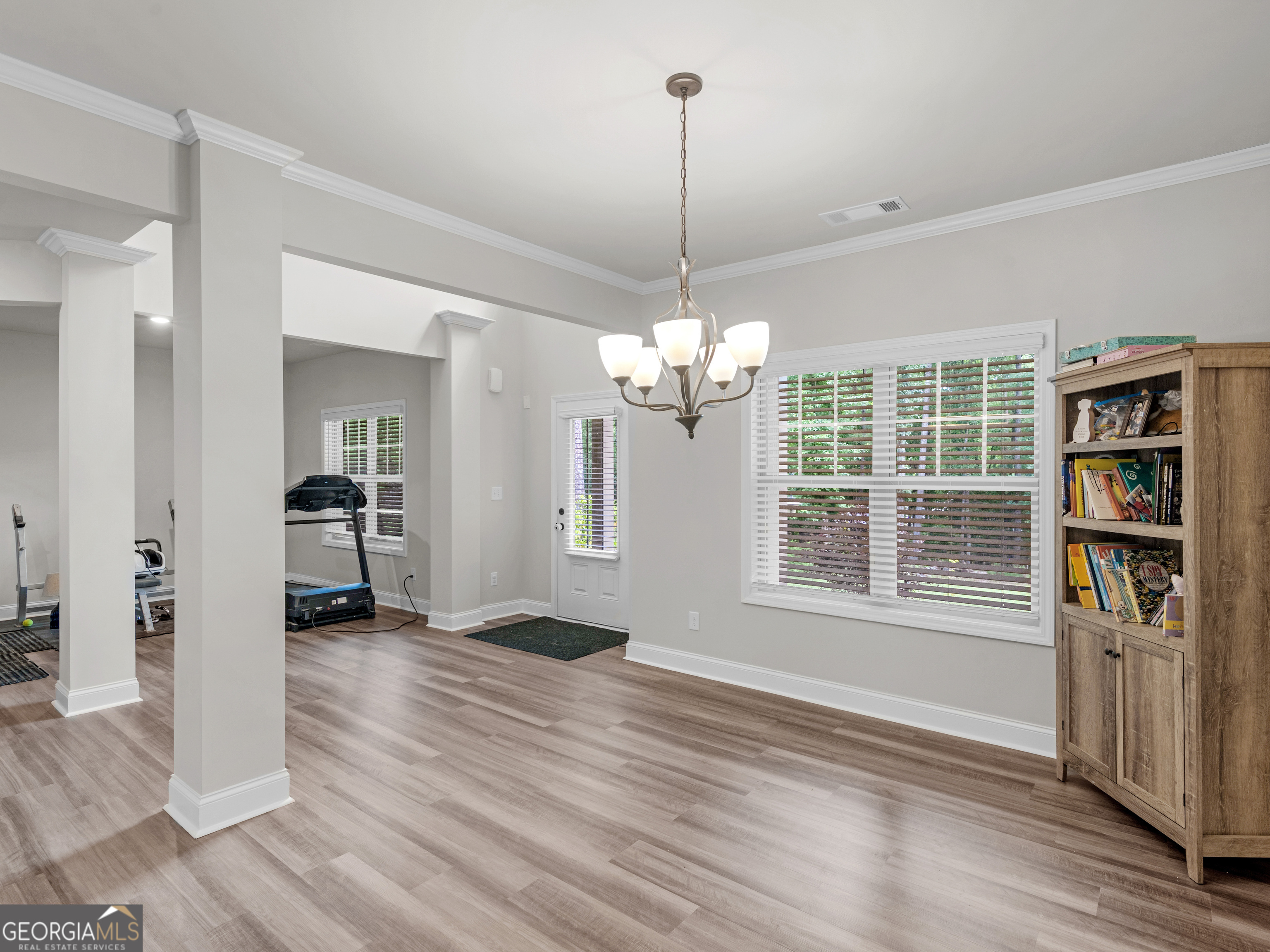 2018 Emily Jane Drive Property Photo 8