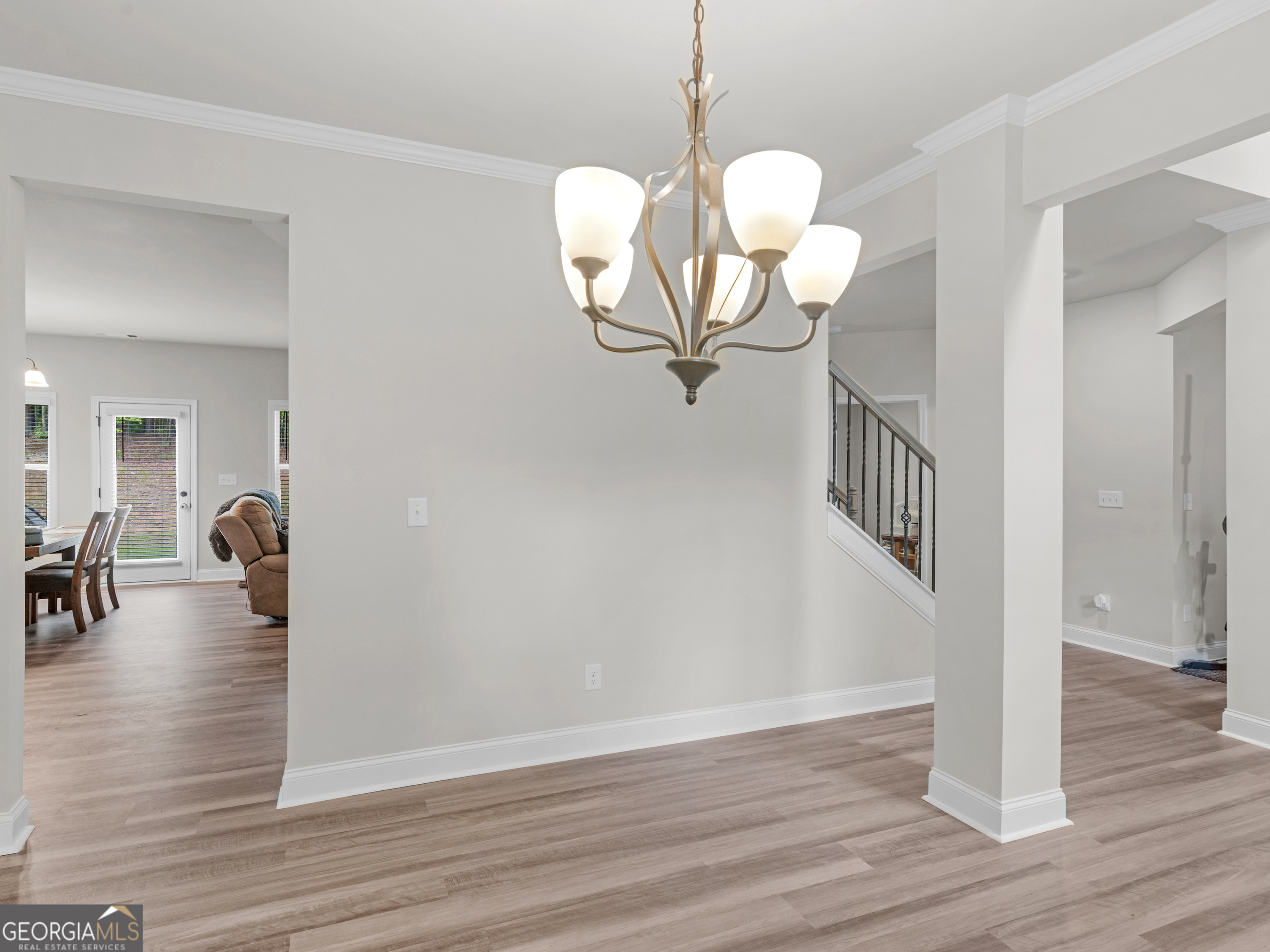 2018 Emily Jane Drive Property Photo 9