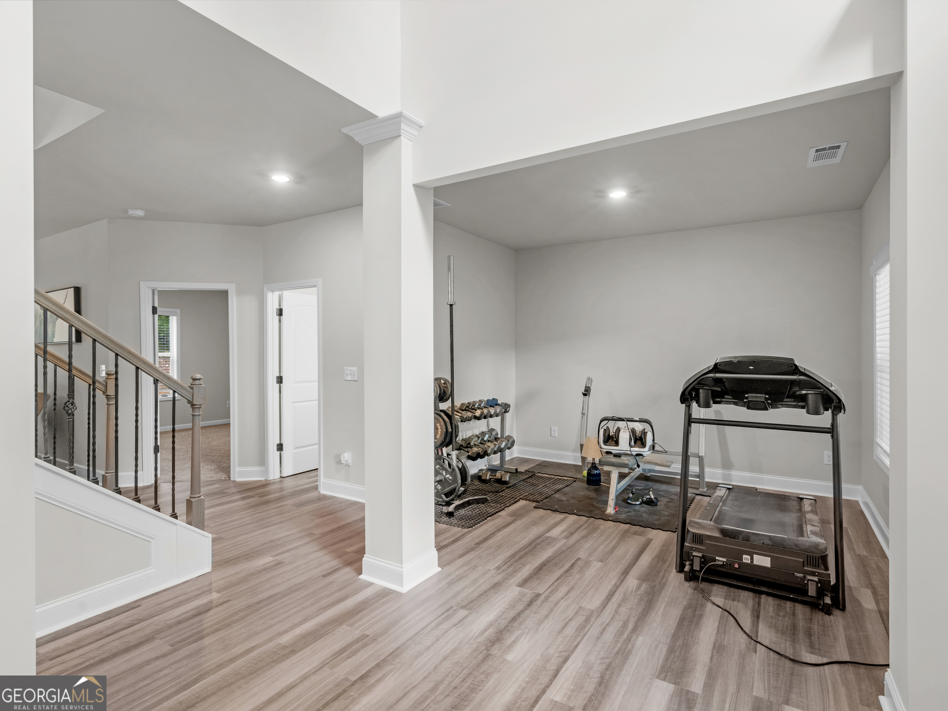 2018 Emily Jane Drive Property Photo 10