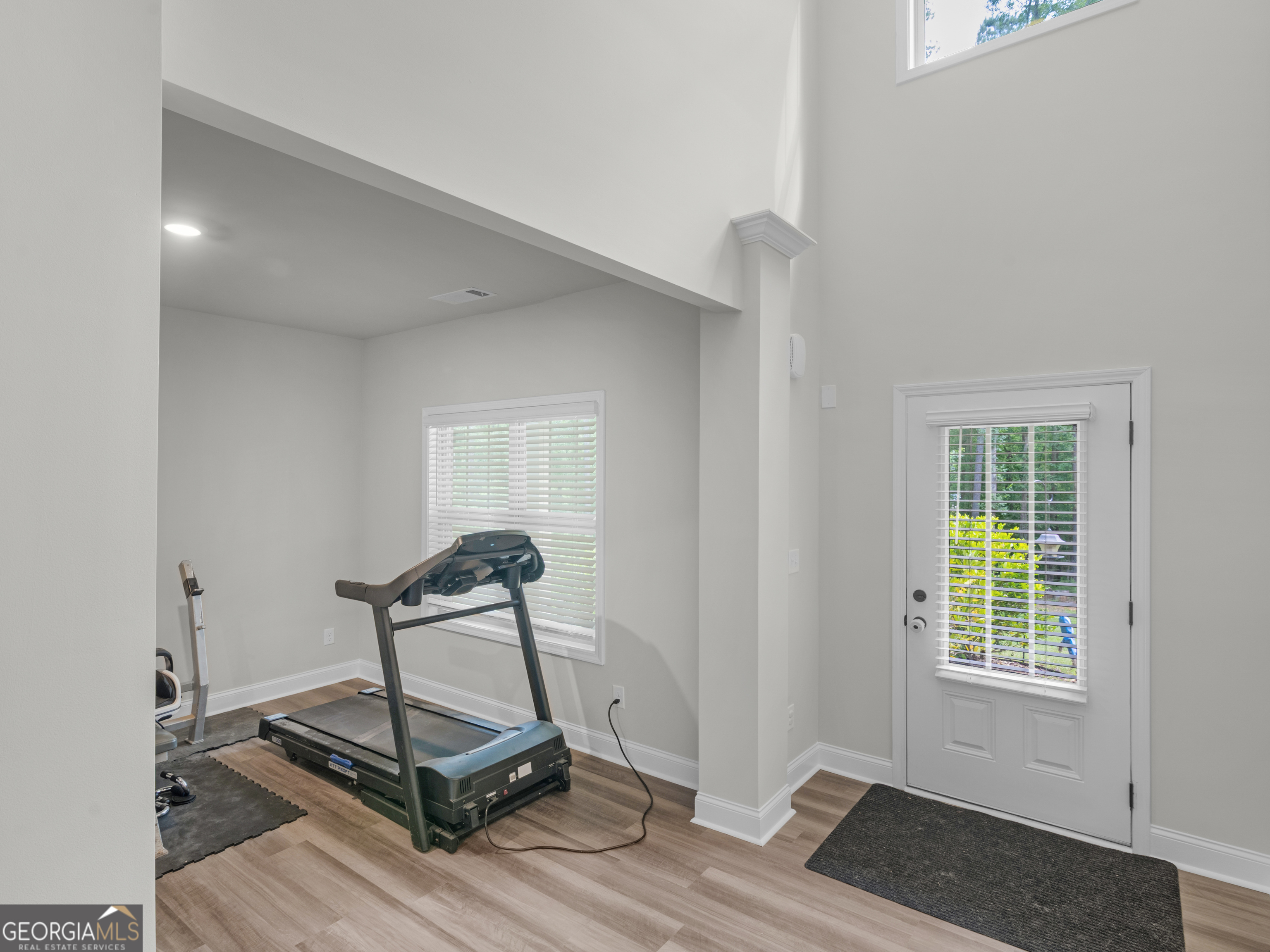 2018 Emily Jane Drive Property Photo 11