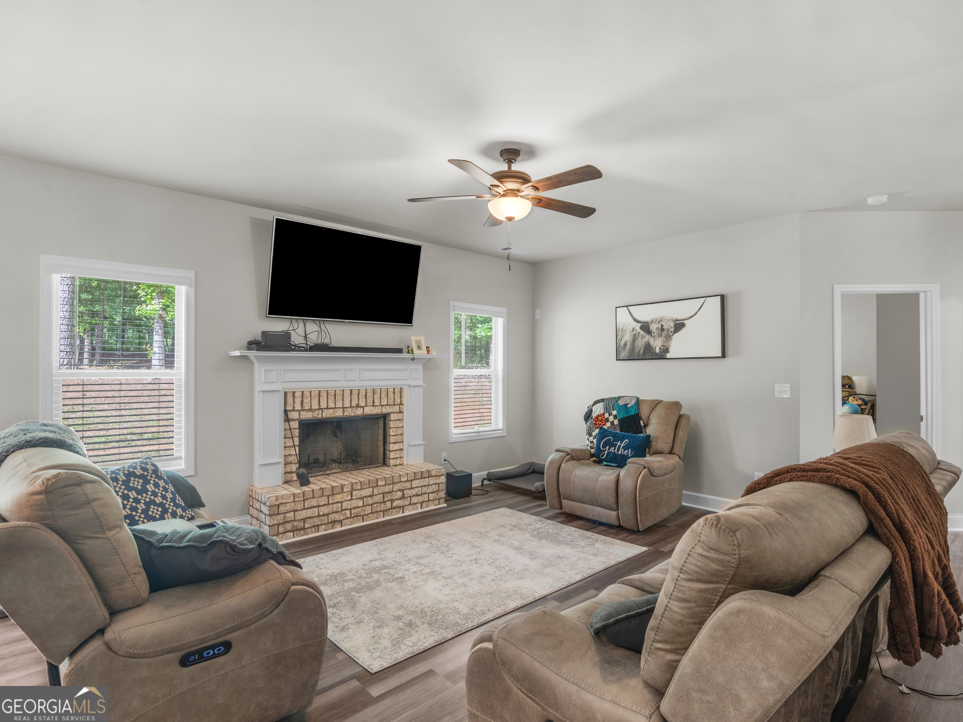 2018 Emily Jane Drive Property Photo 12