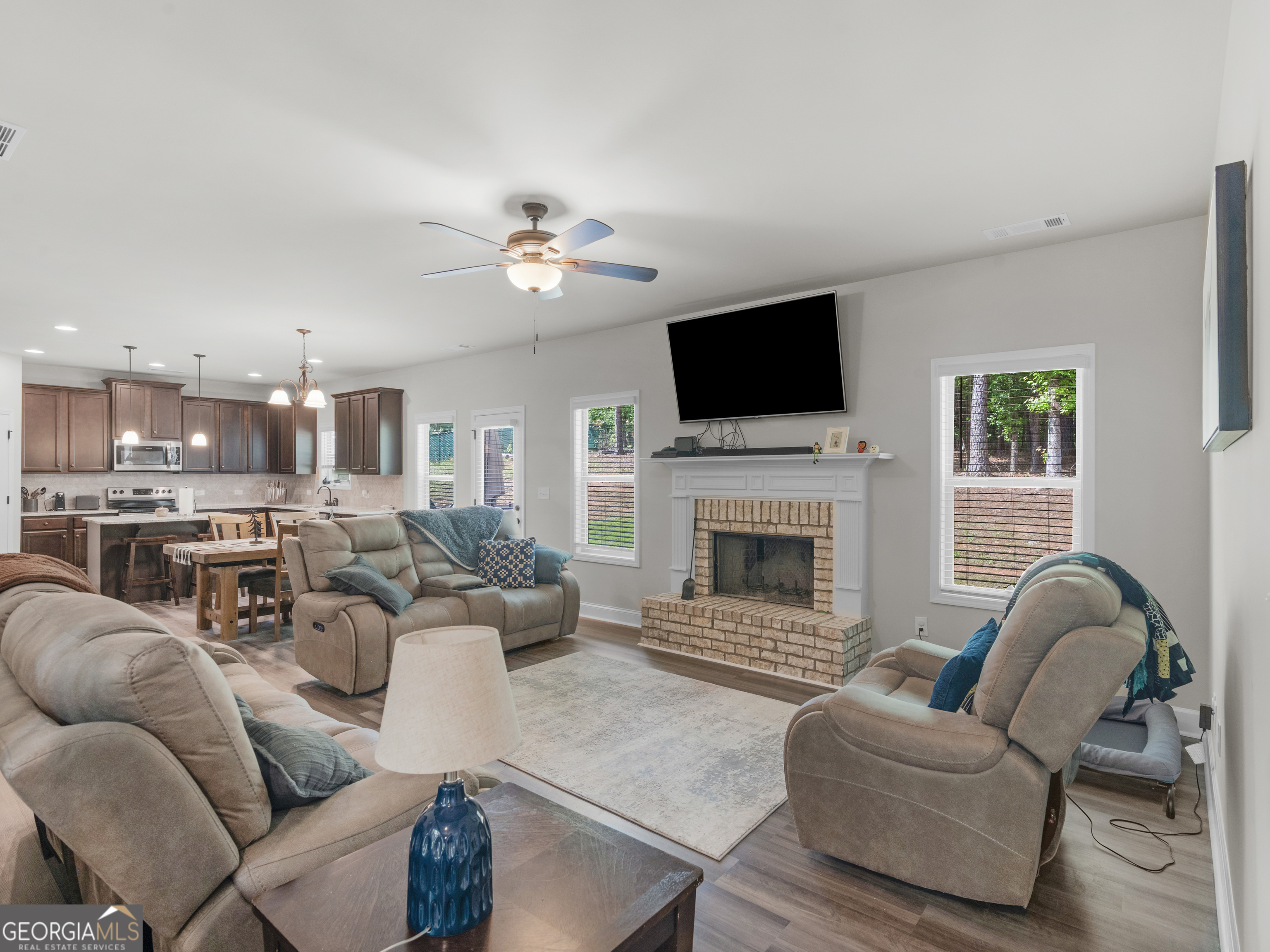 2018 Emily Jane Drive Property Photo 13