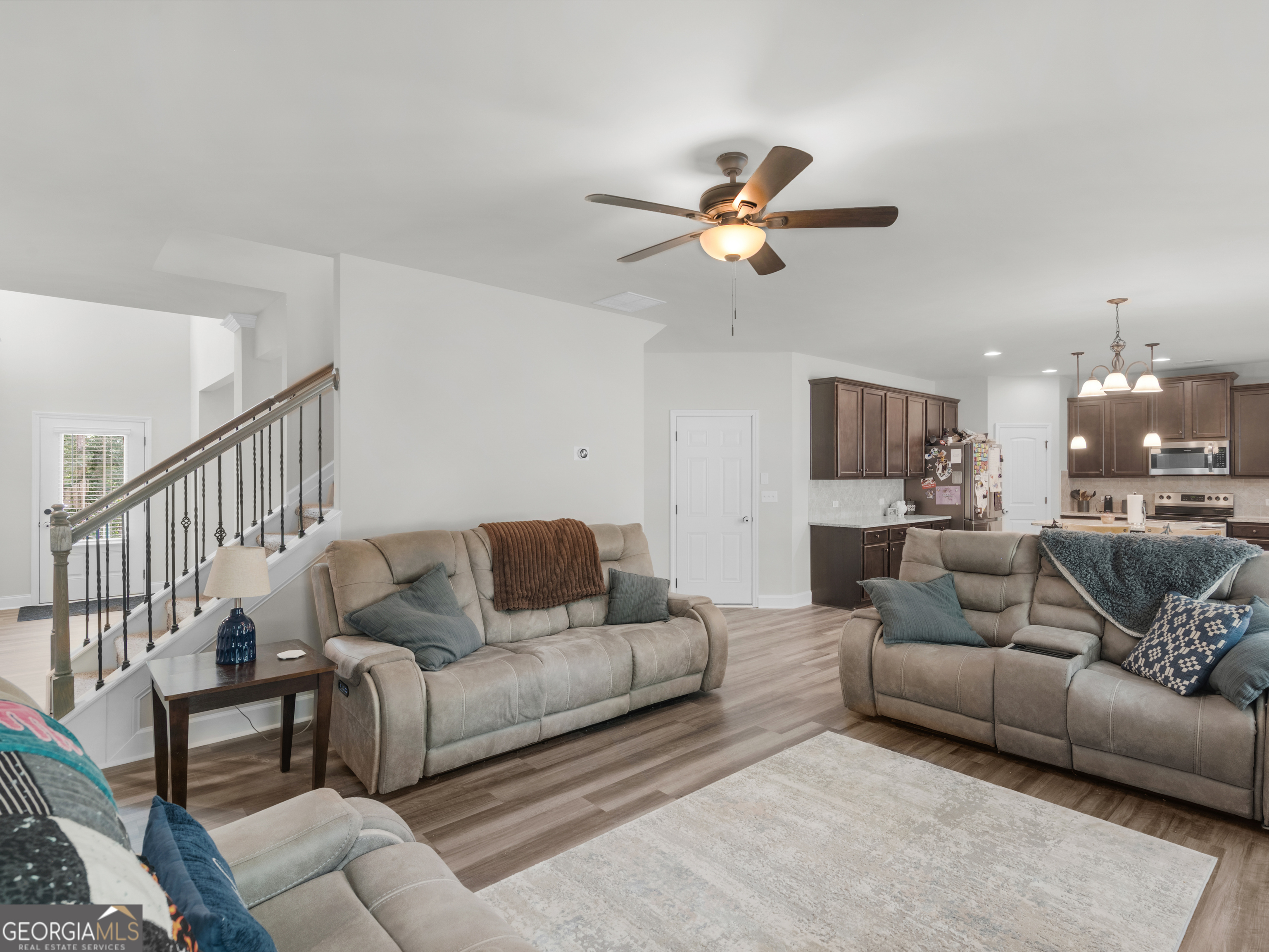 2018 Emily Jane Drive Property Photo 14