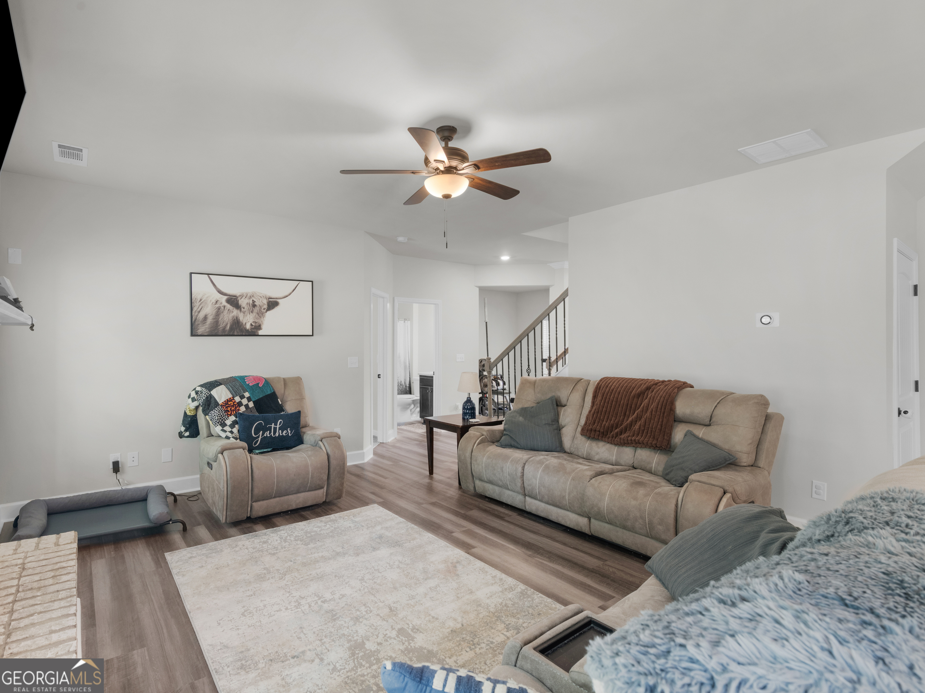 2018 Emily Jane Drive Property Photo 15