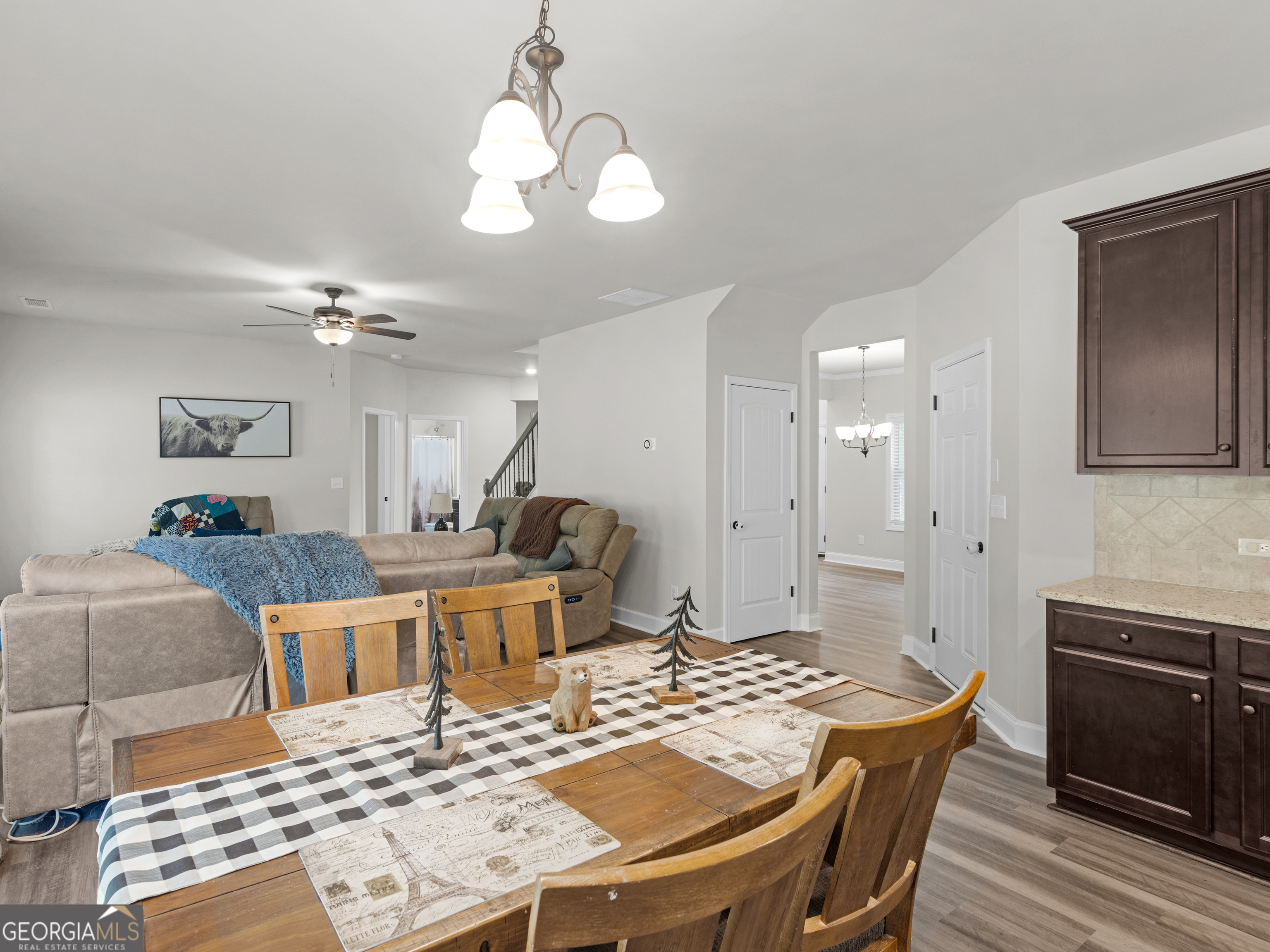 2018 Emily Jane Drive Property Photo 18