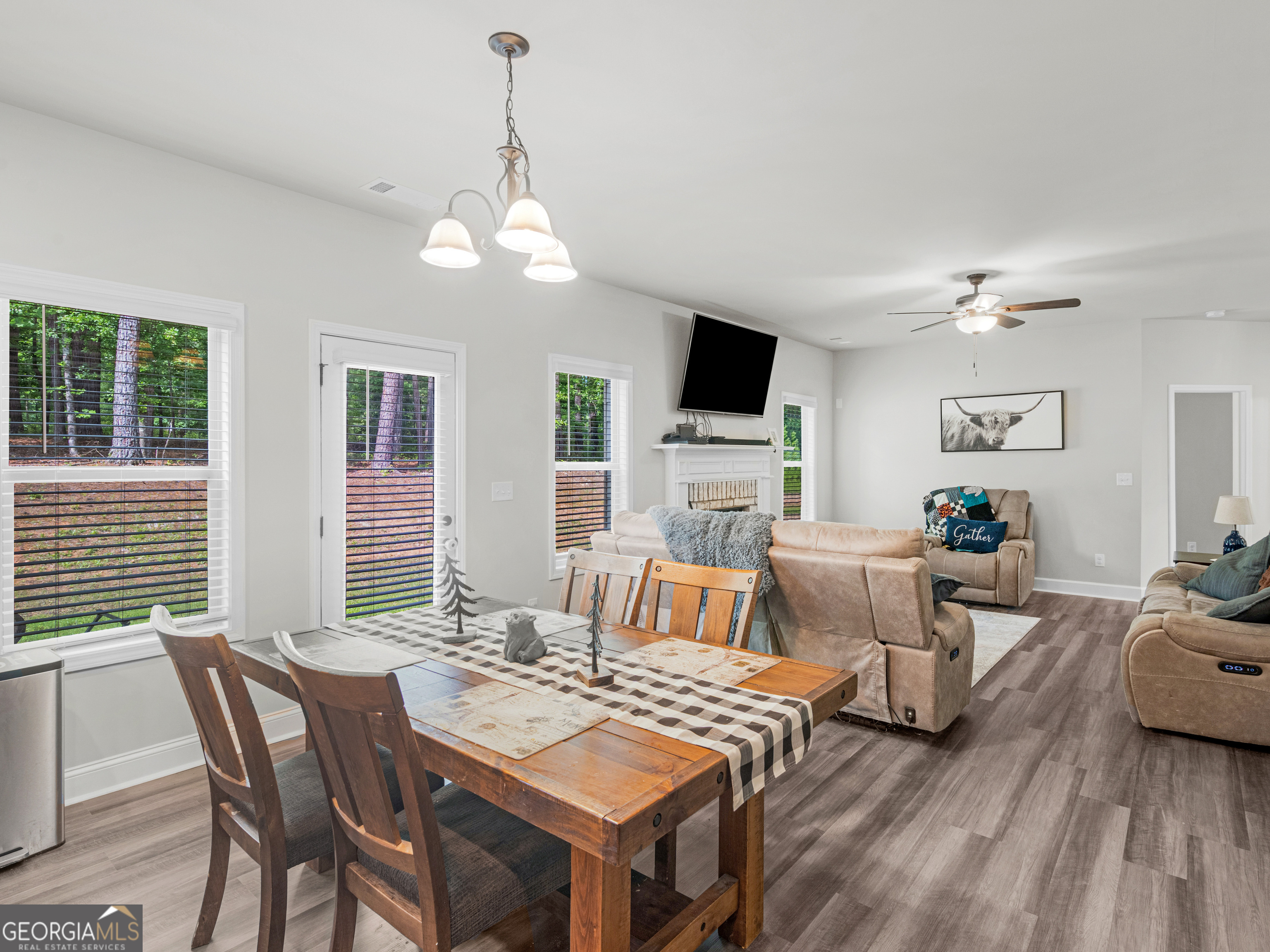 2018 Emily Jane Drive Property Photo 19