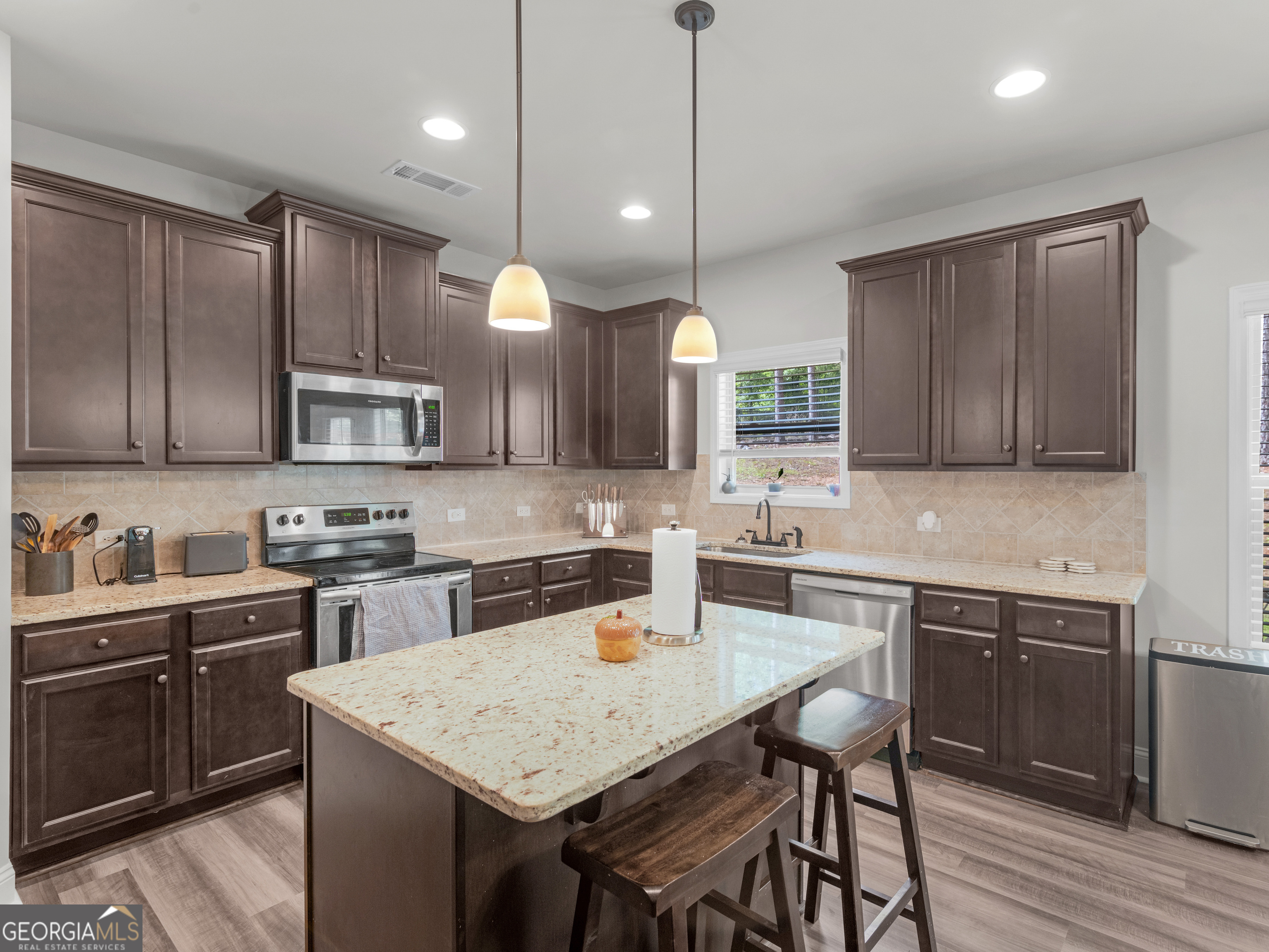 2018 Emily Jane Drive Property Photo 20