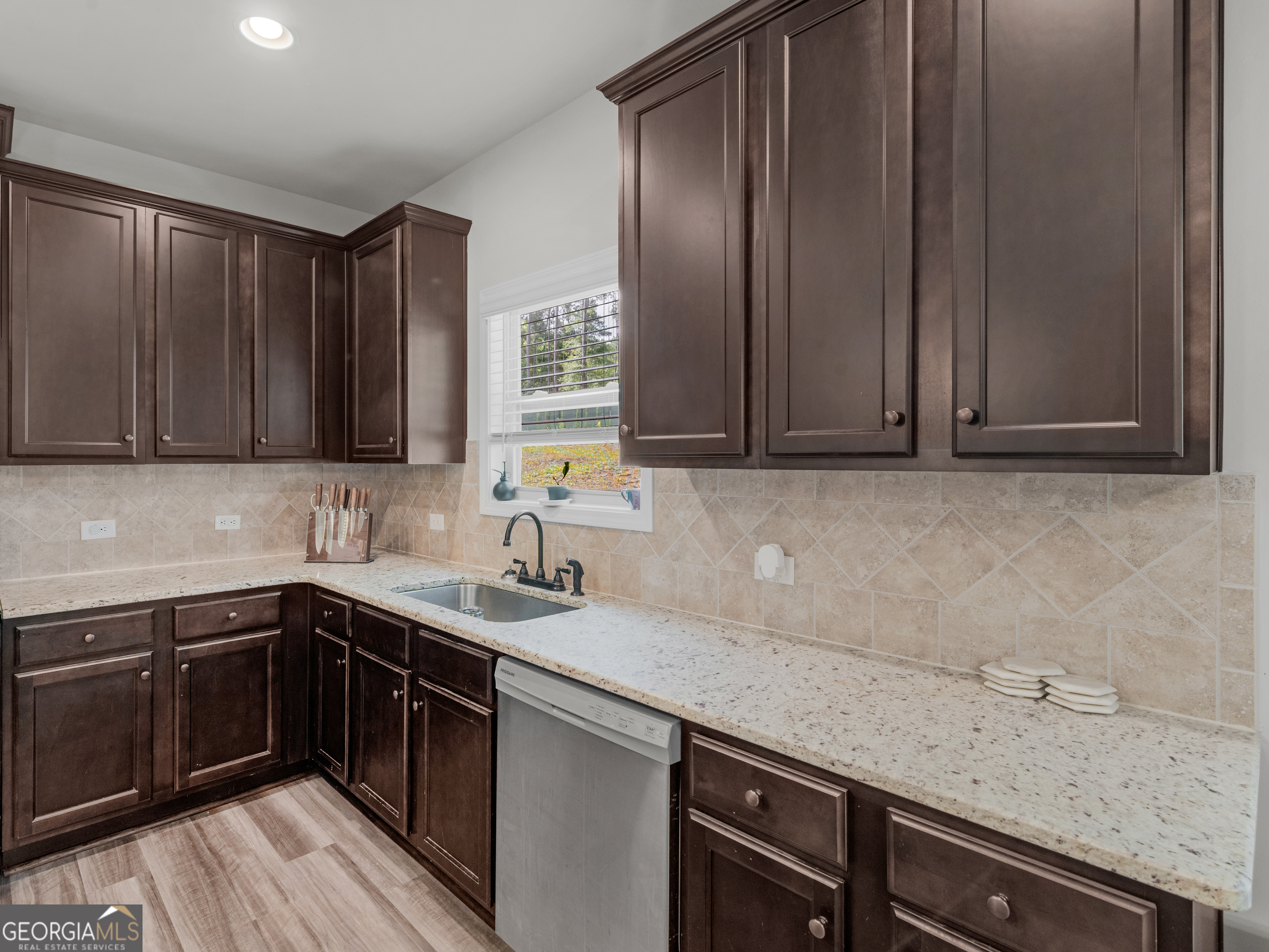 2018 Emily Jane Drive Property Photo 21