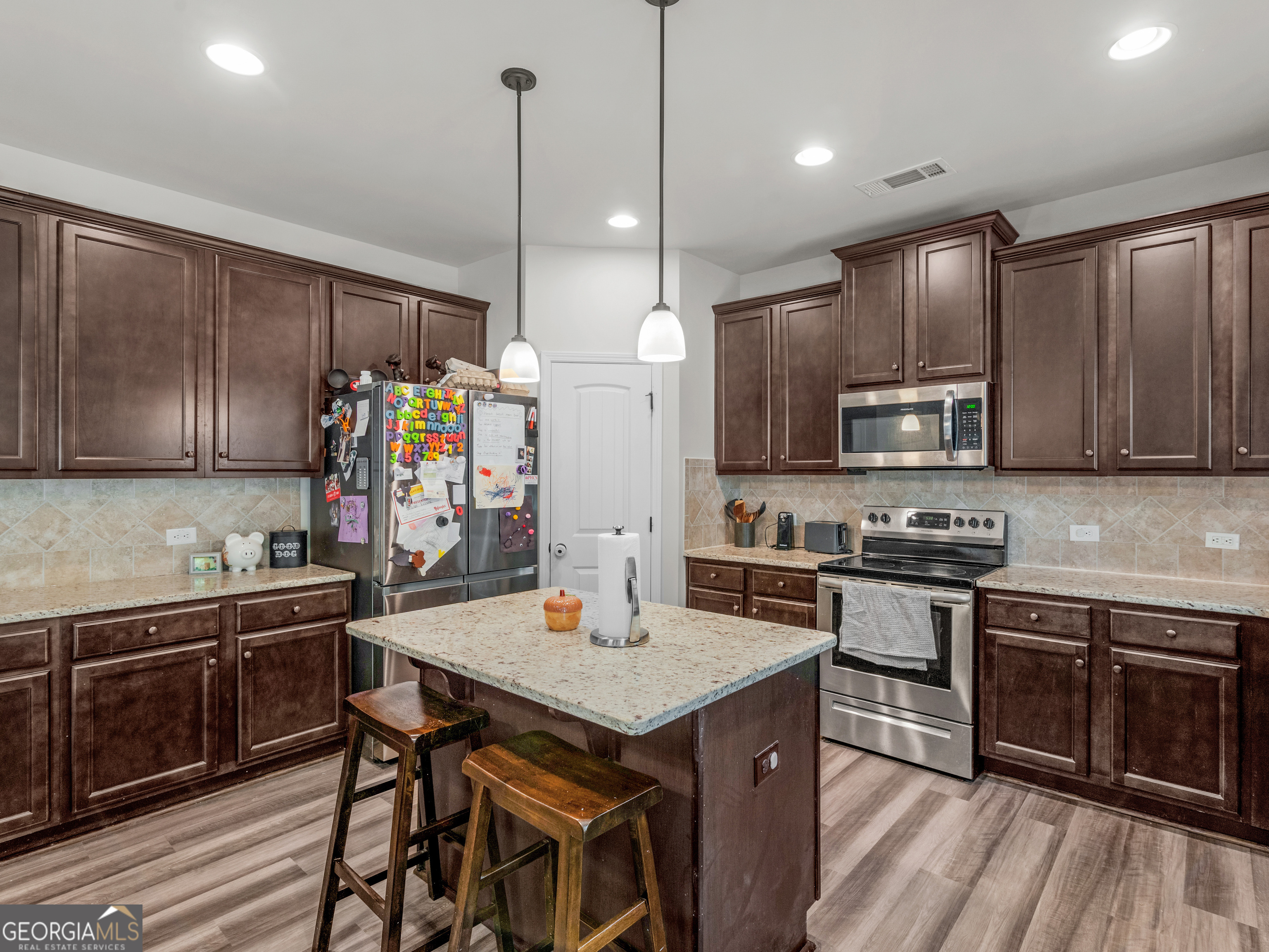 2018 Emily Jane Drive Property Photo 22