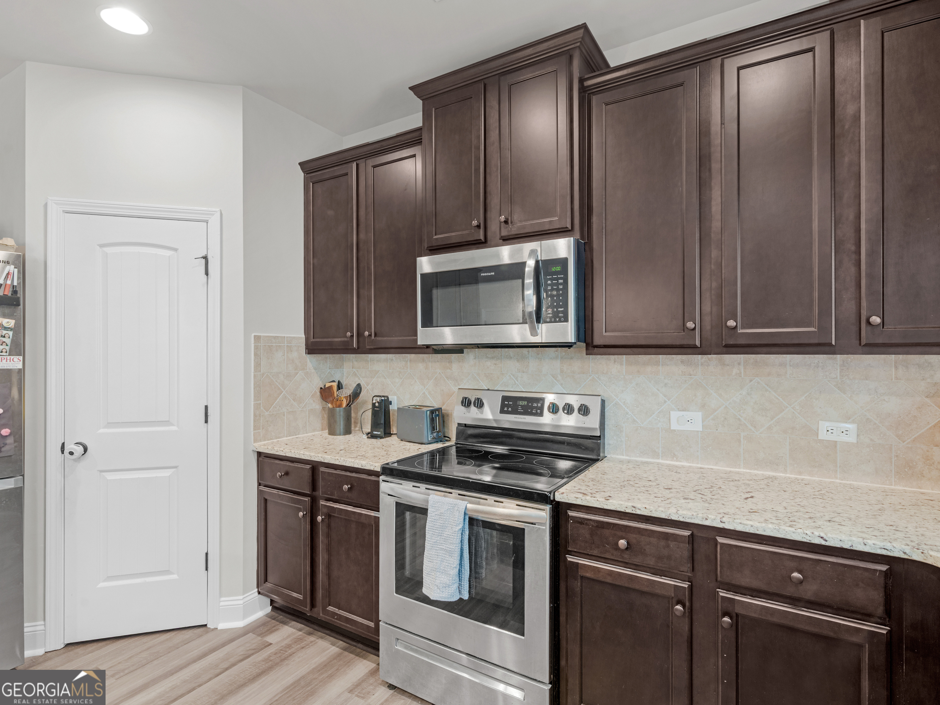 2018 Emily Jane Drive Property Photo 23