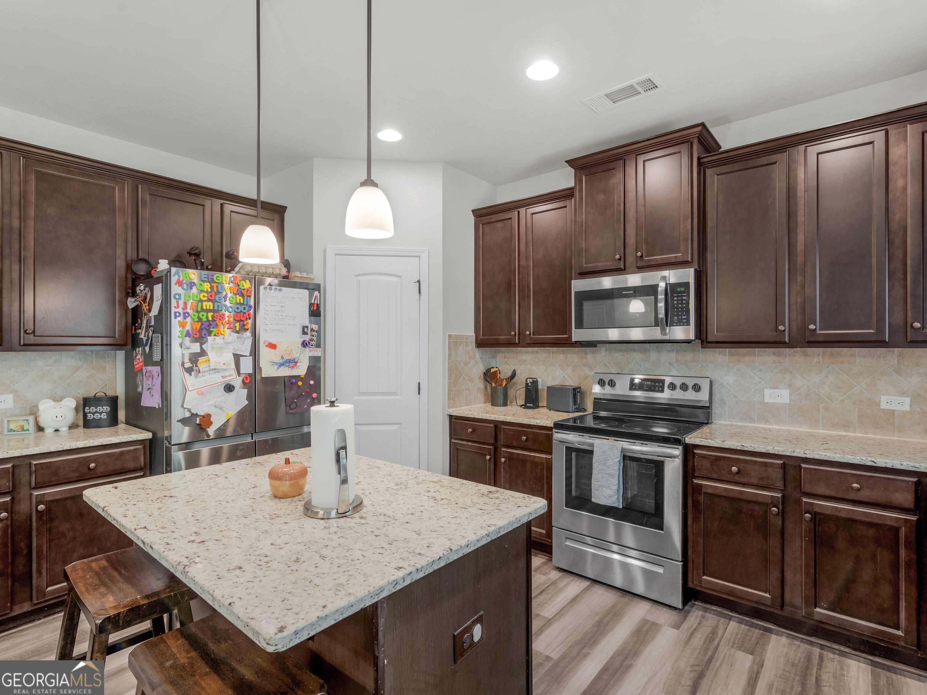 2018 Emily Jane Drive Property Photo 24