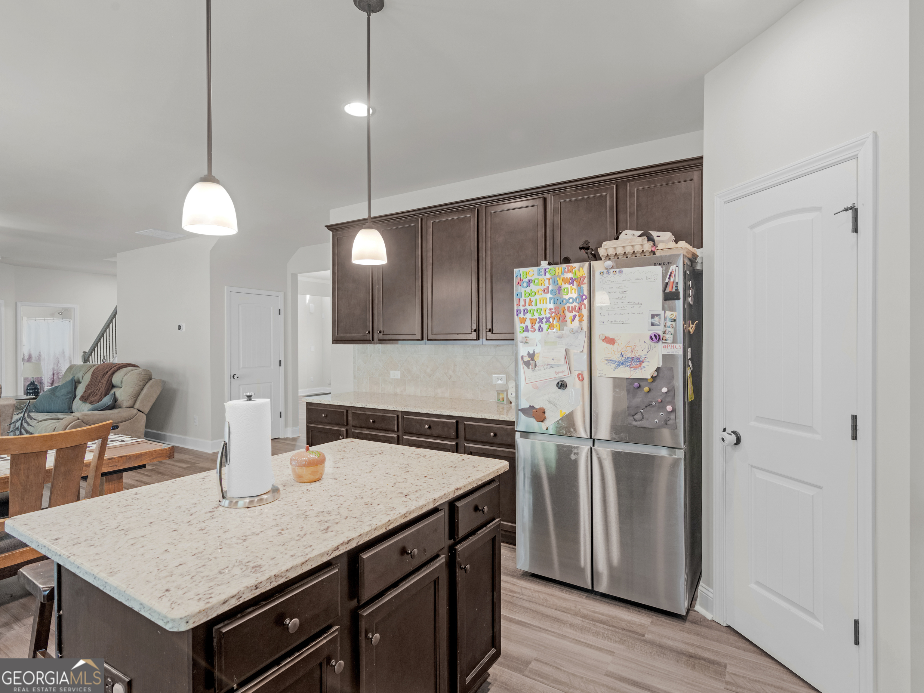 2018 Emily Jane Drive Property Photo 25