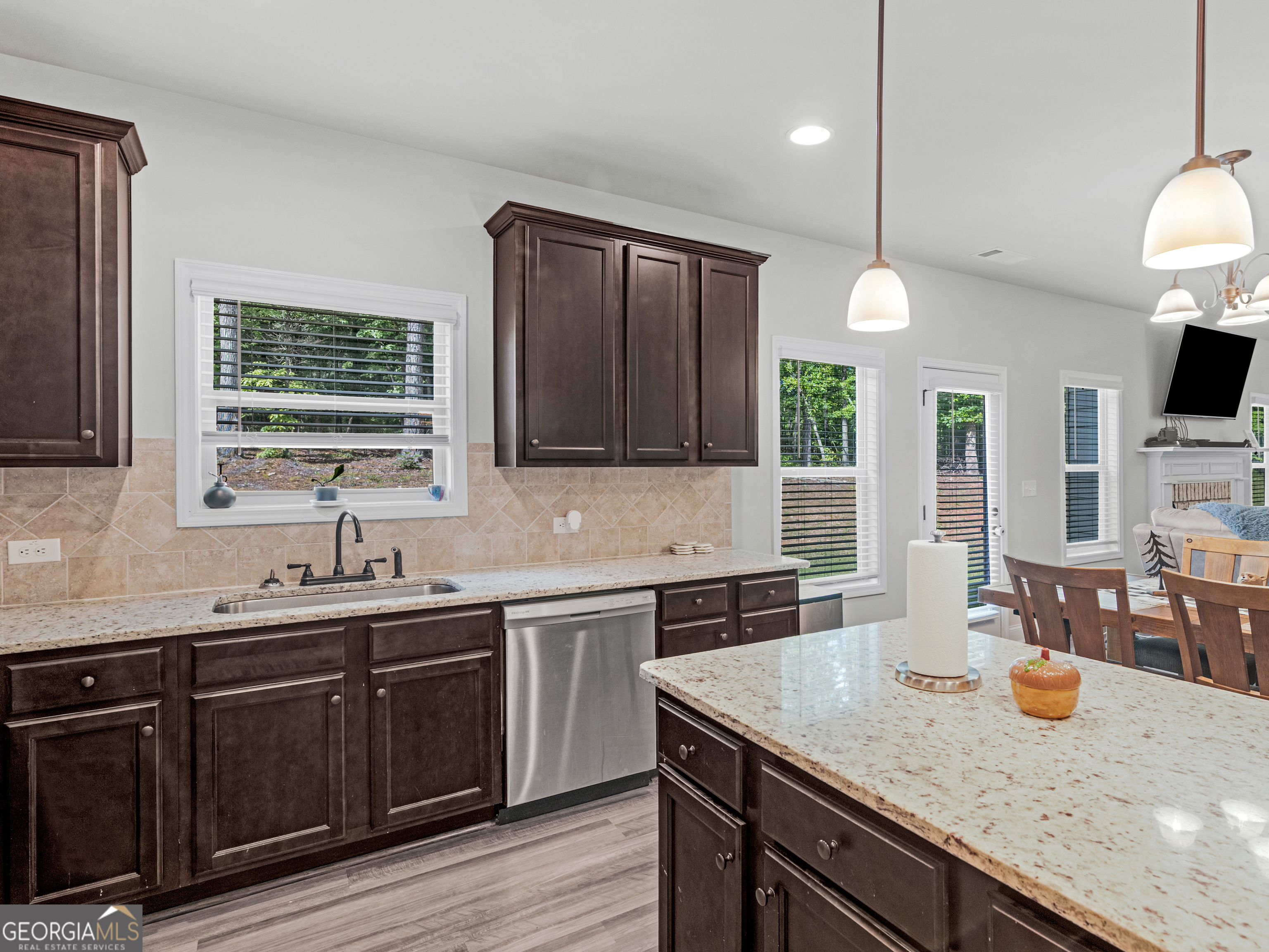 2018 Emily Jane Drive Property Photo 26