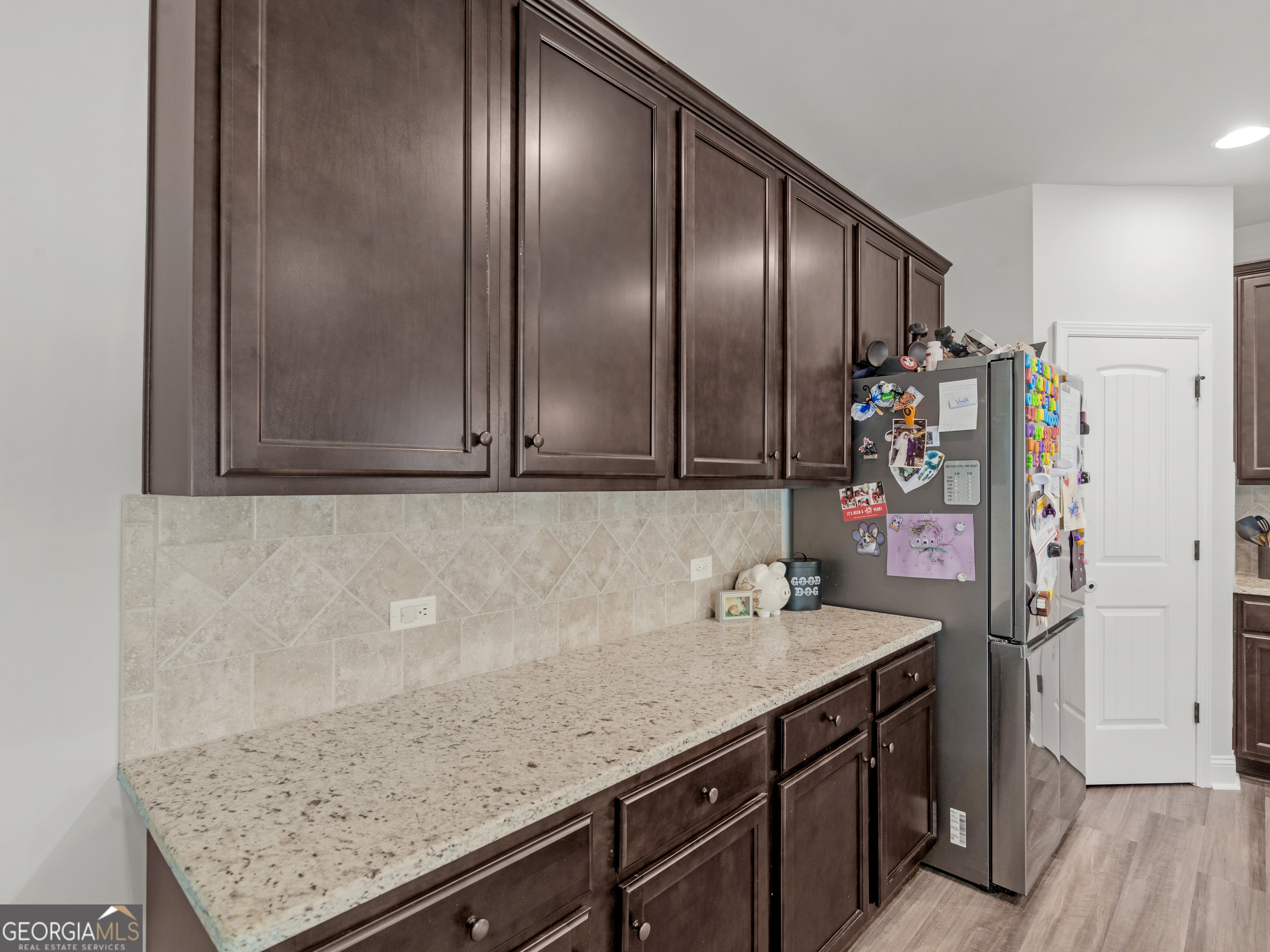 2018 Emily Jane Drive Property Photo 28