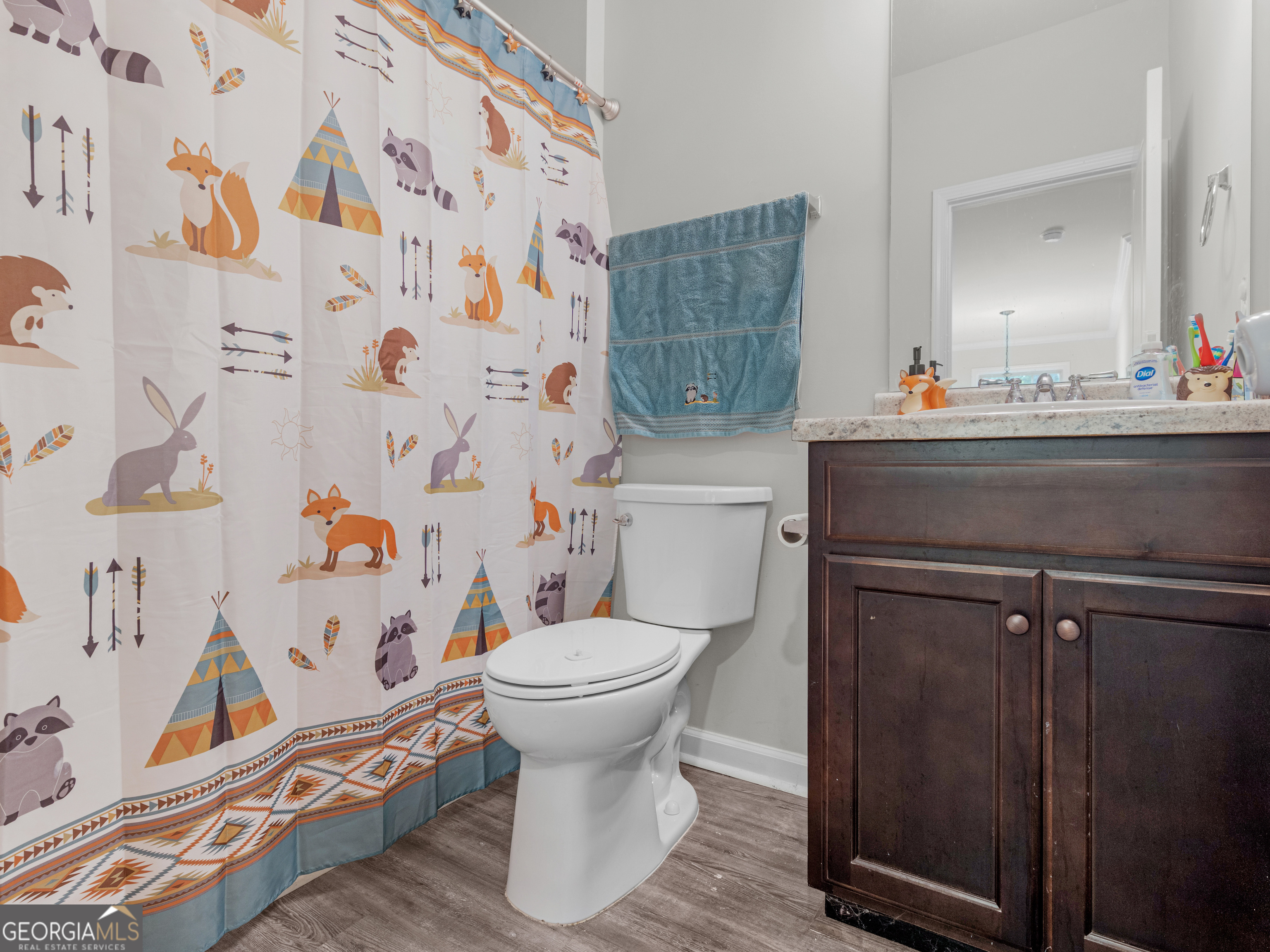 2018 Emily Jane Drive Property Photo 29