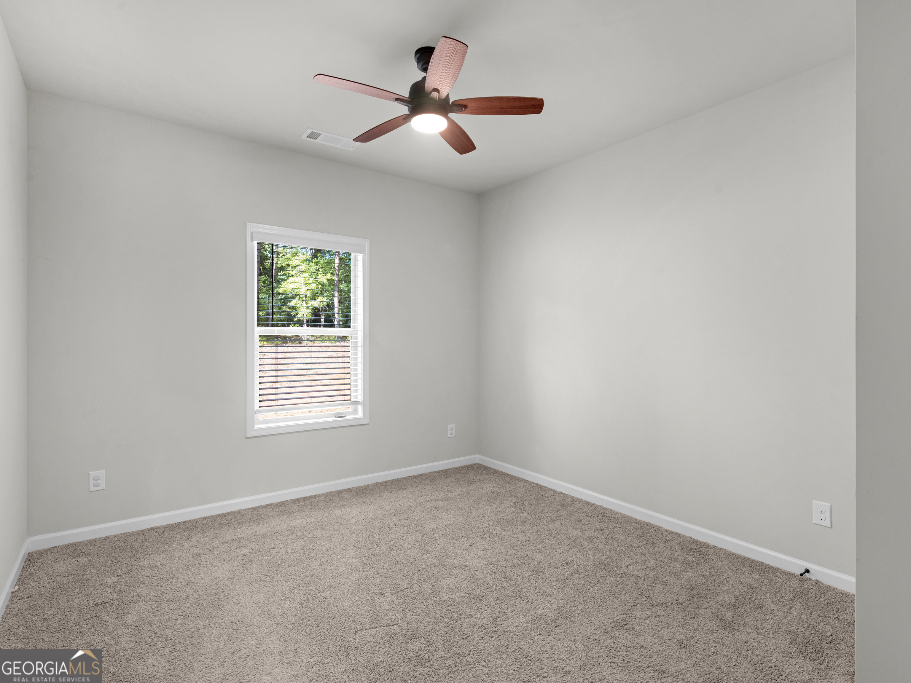 2018 Emily Jane Drive Property Photo 30