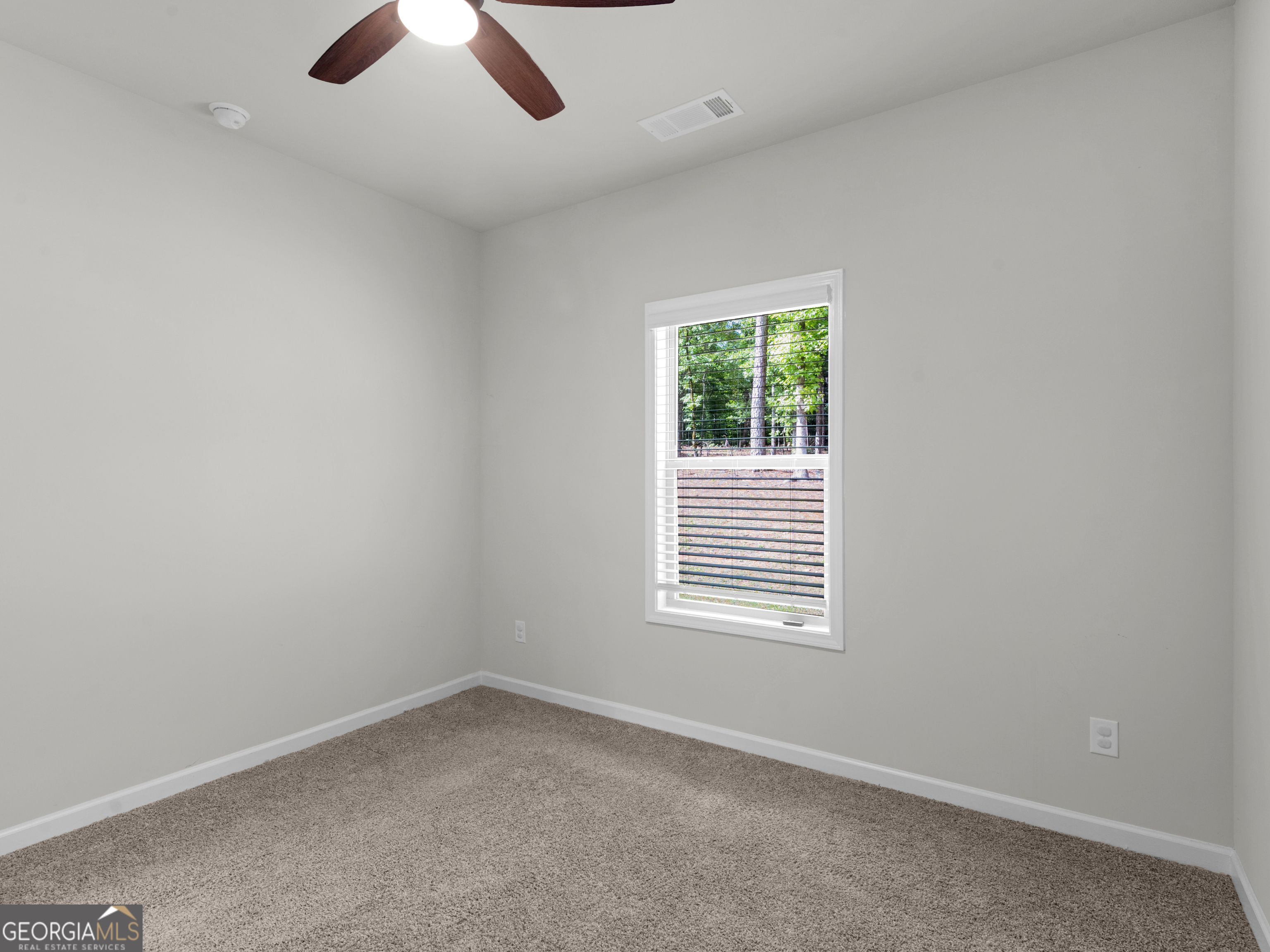 2018 Emily Jane Drive Property Photo 31