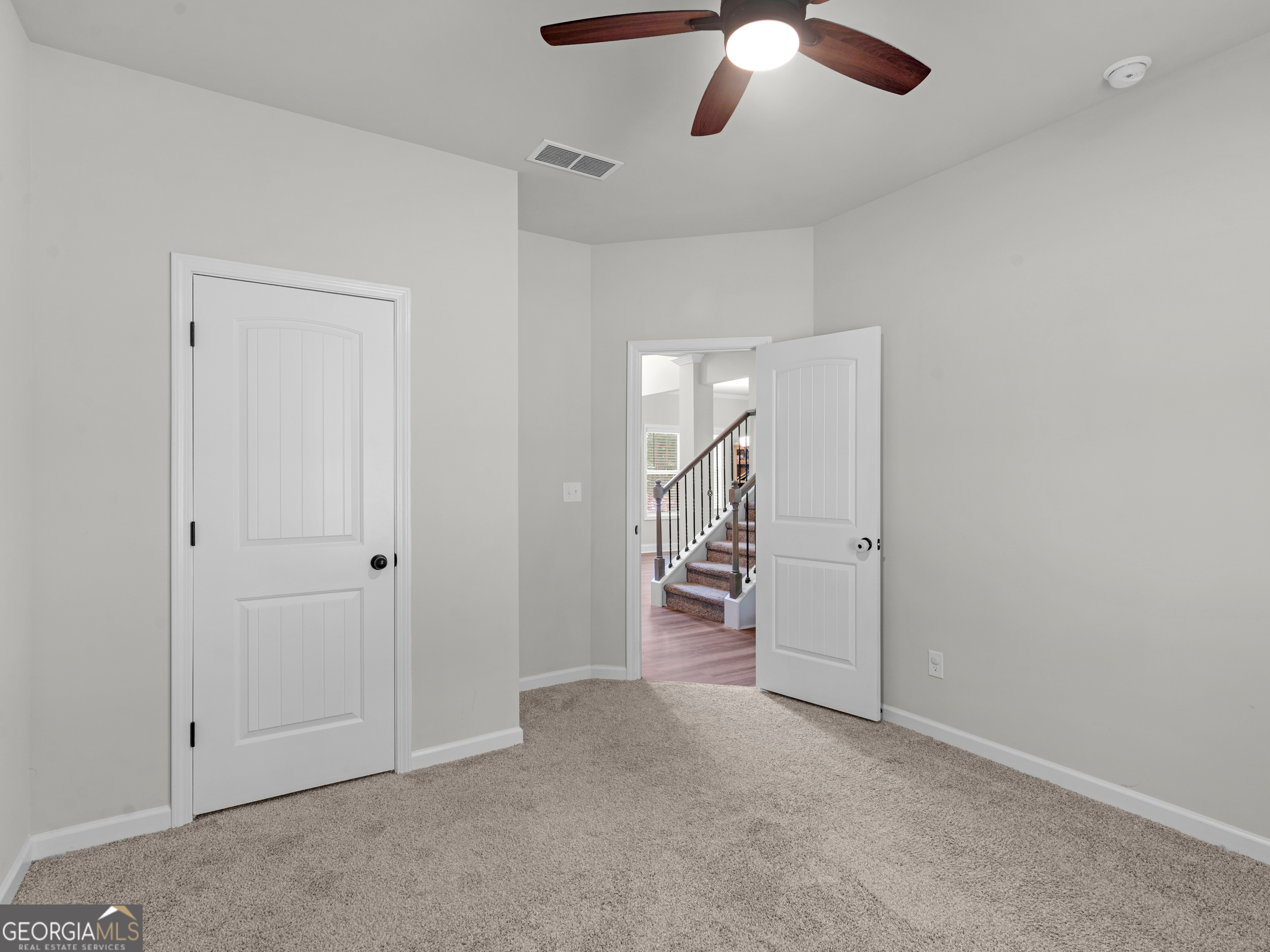 2018 Emily Jane Drive Property Photo 32