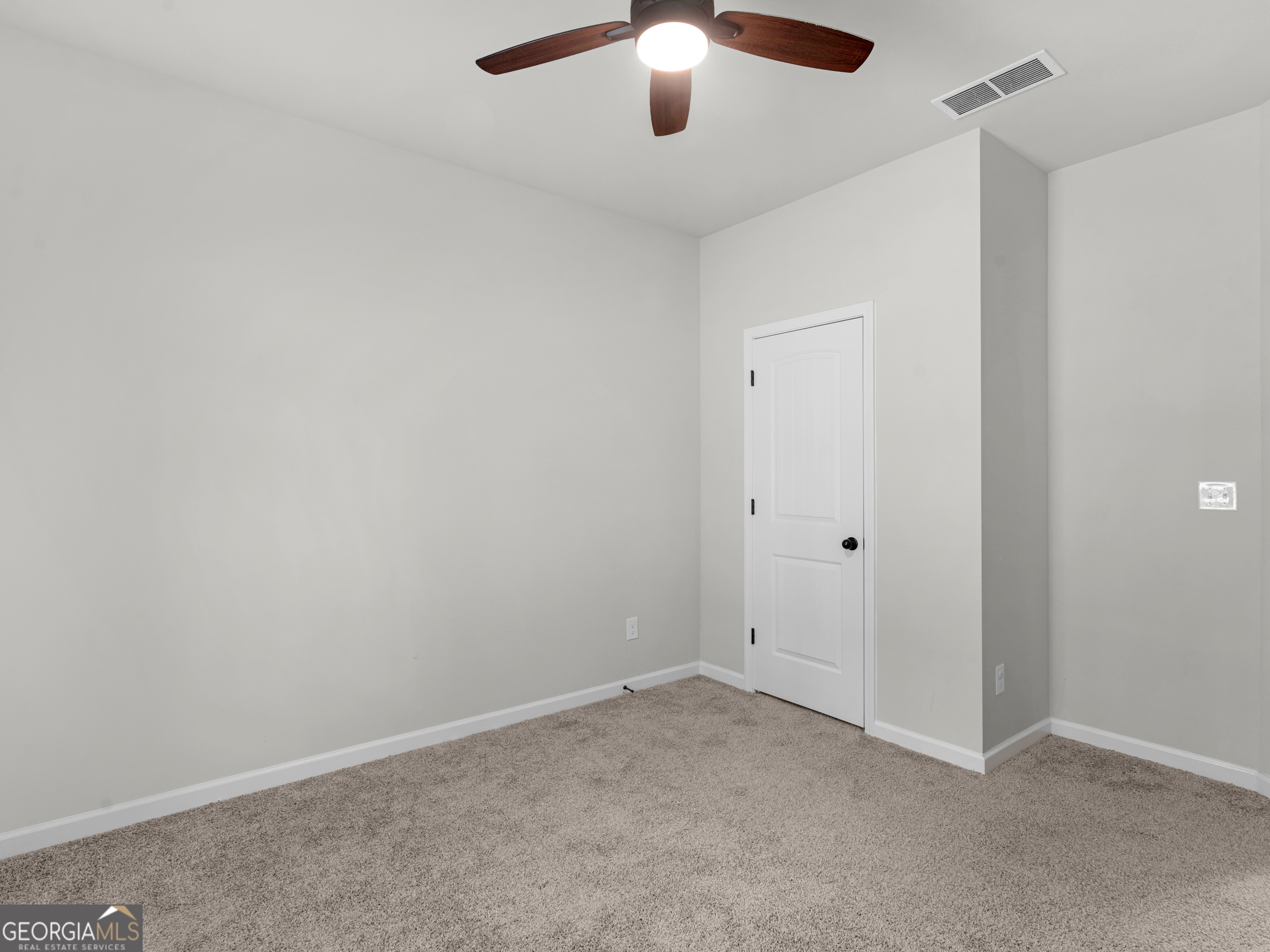 2018 Emily Jane Drive Property Photo 33
