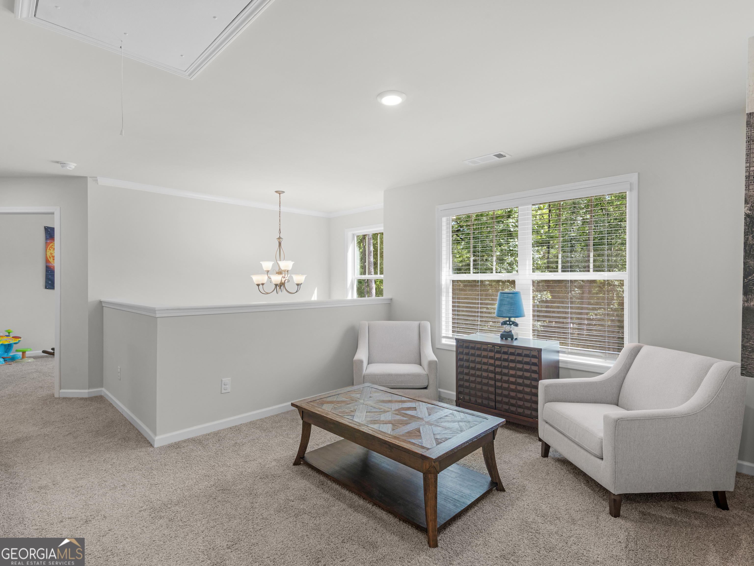 2018 Emily Jane Drive Property Photo 34