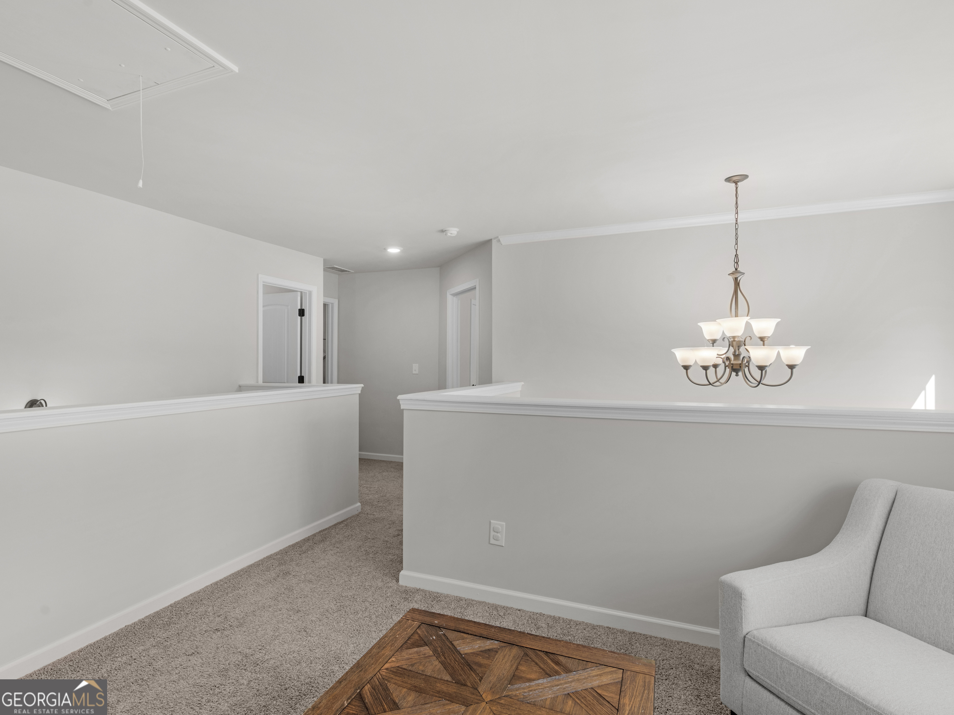 2018 Emily Jane Drive Property Photo 35