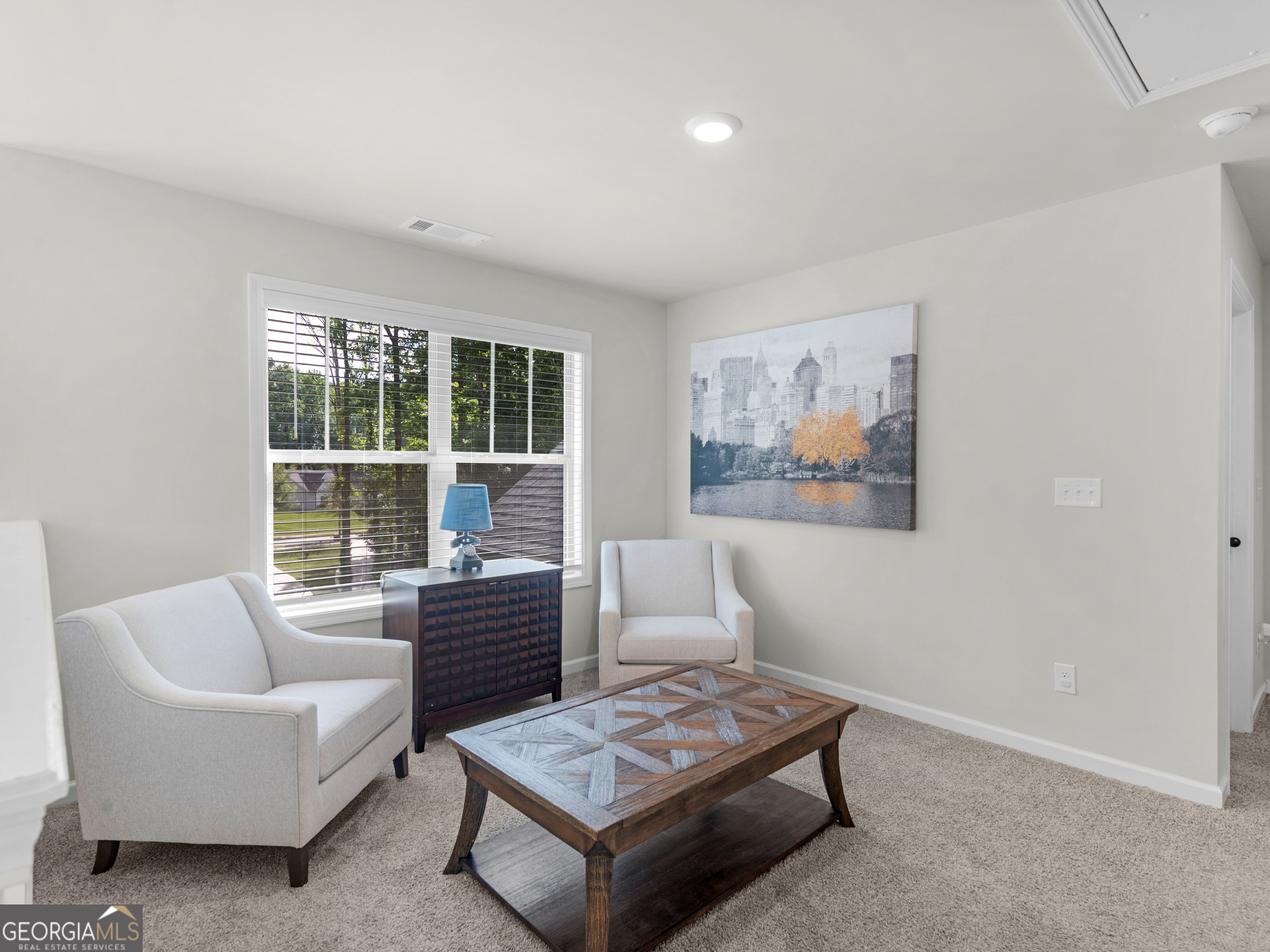 2018 Emily Jane Drive Property Photo 36