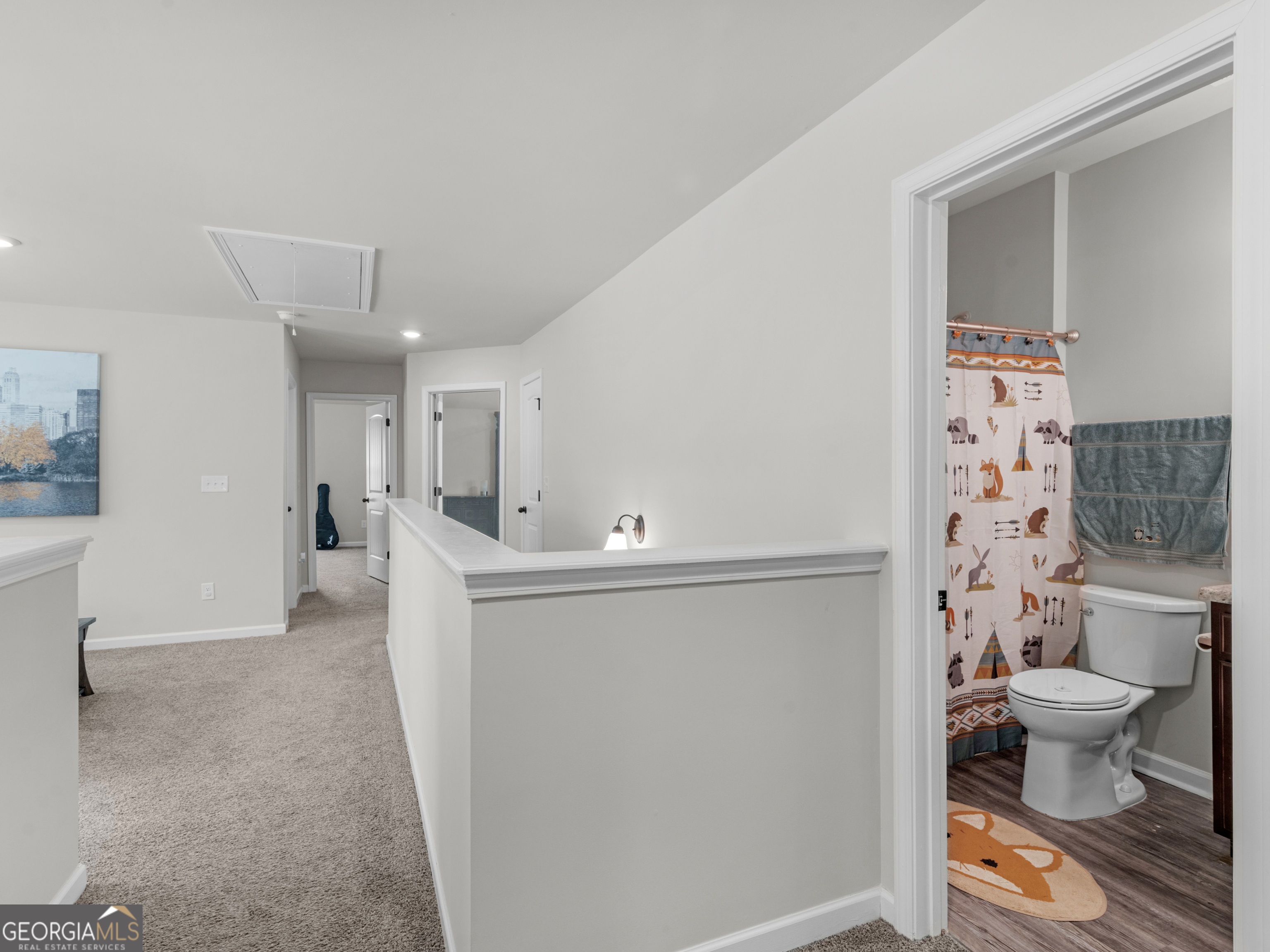 2018 Emily Jane Drive Property Photo 37