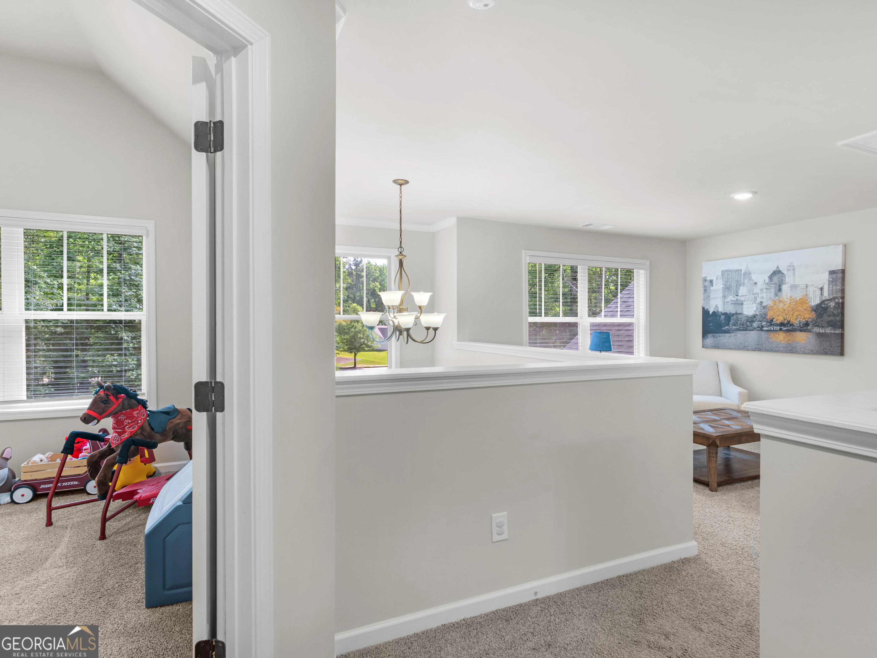 2018 Emily Jane Drive Property Photo 38